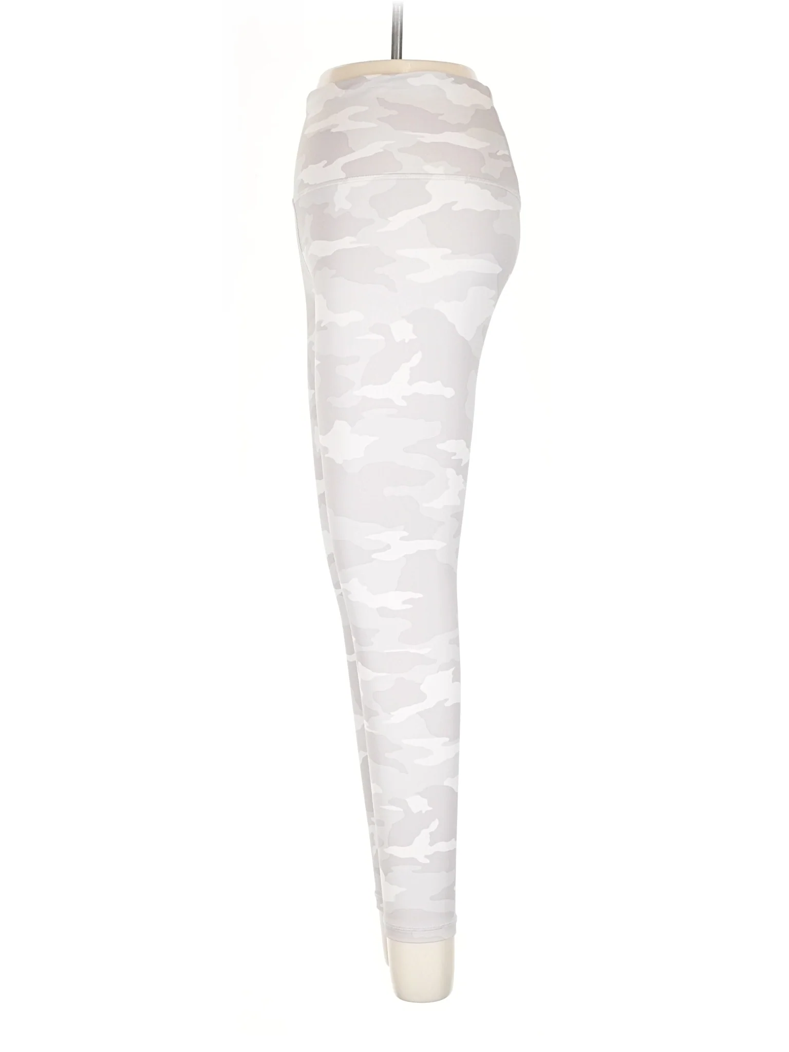 Leggings - Image 4