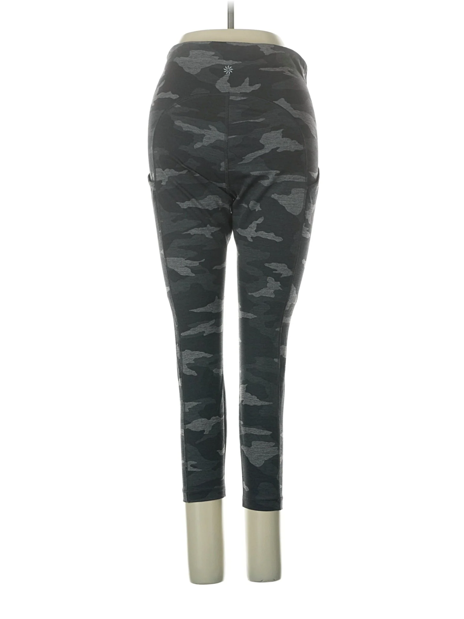 Leggings - Image 2