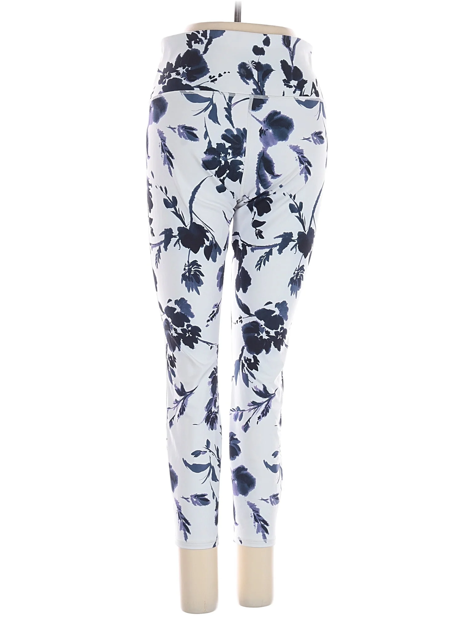 Leggings - Image 2