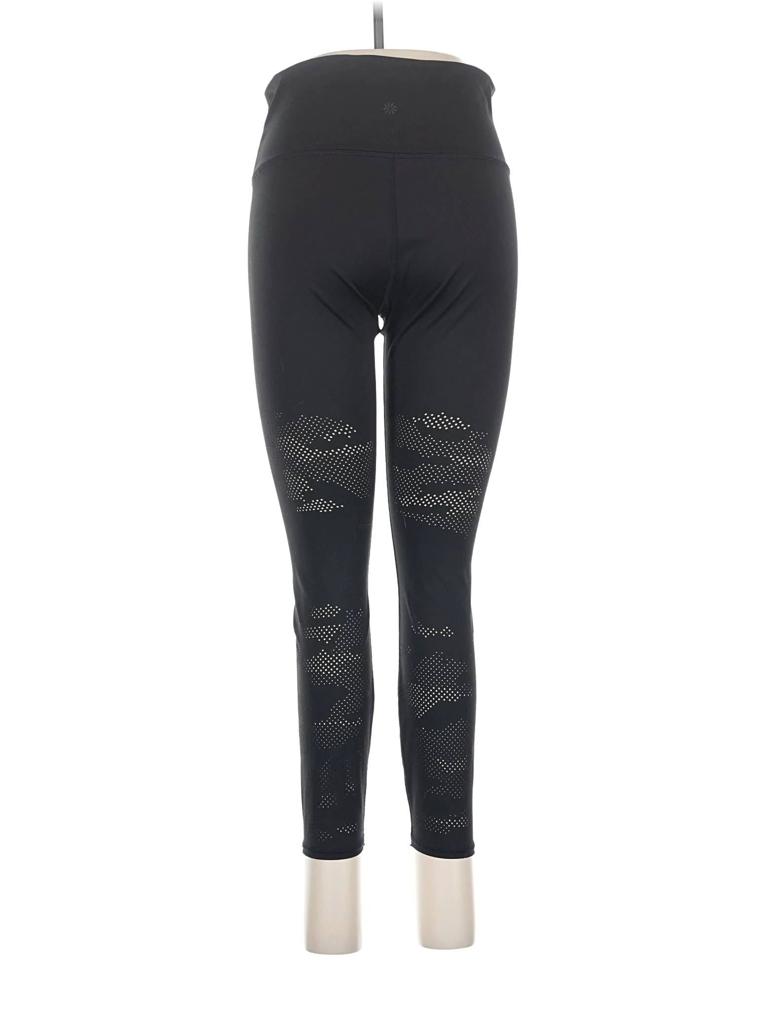 Leggings - Image 2
