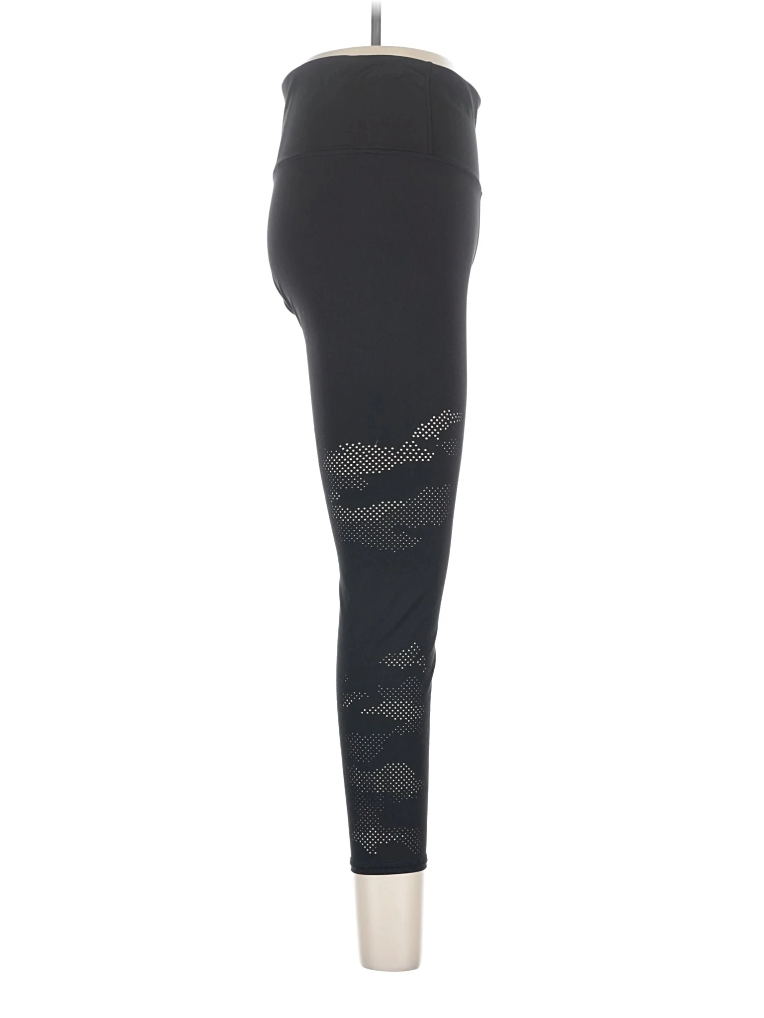Leggings - Image 3