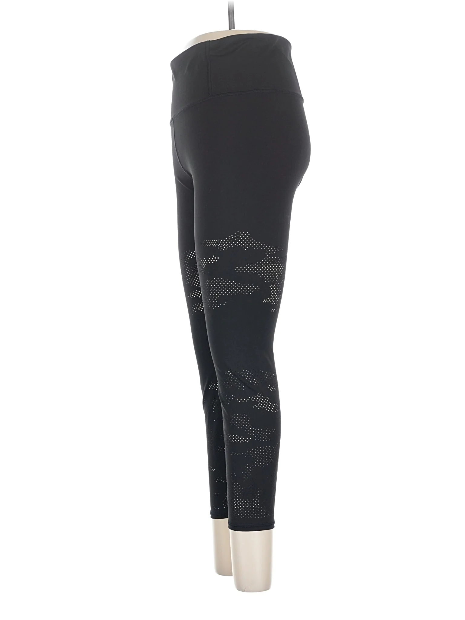 Leggings - Image 4