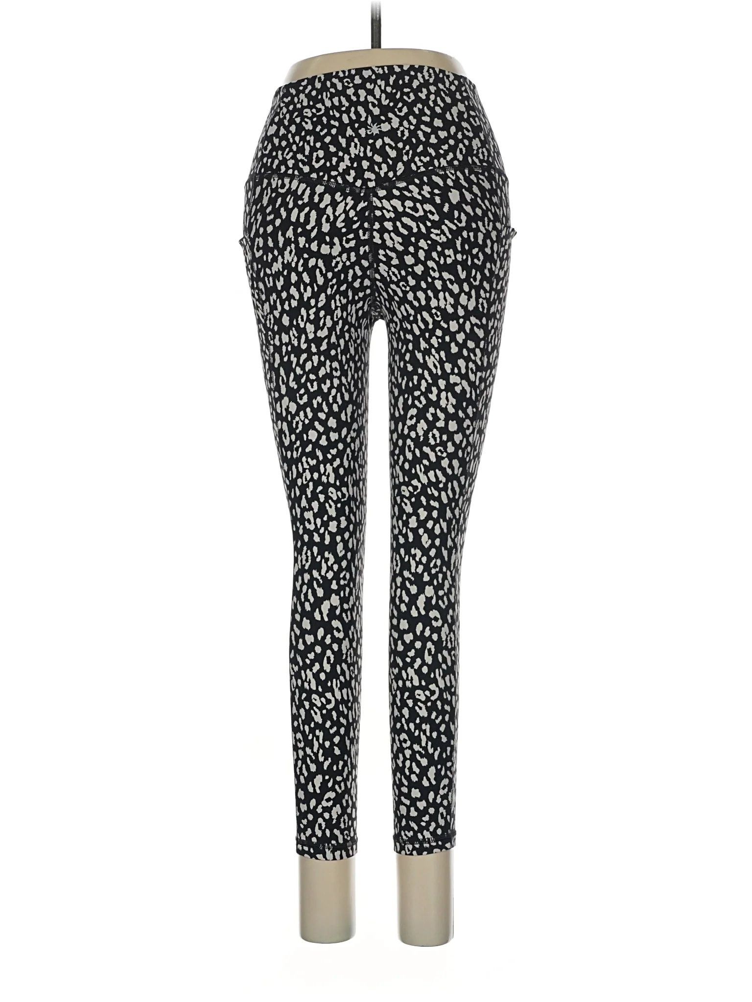 Leggings - Image 2