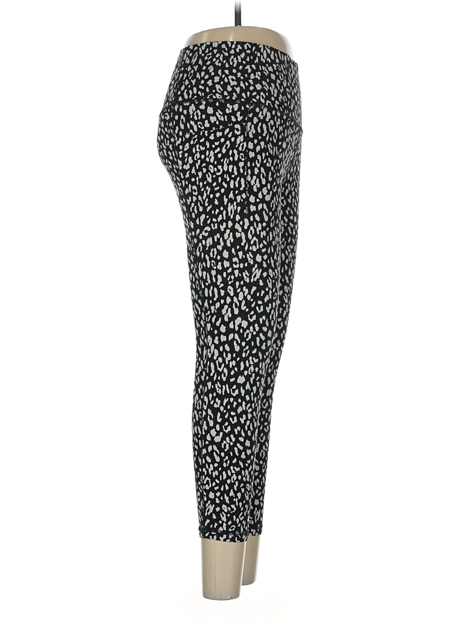 Leggings - Image 3