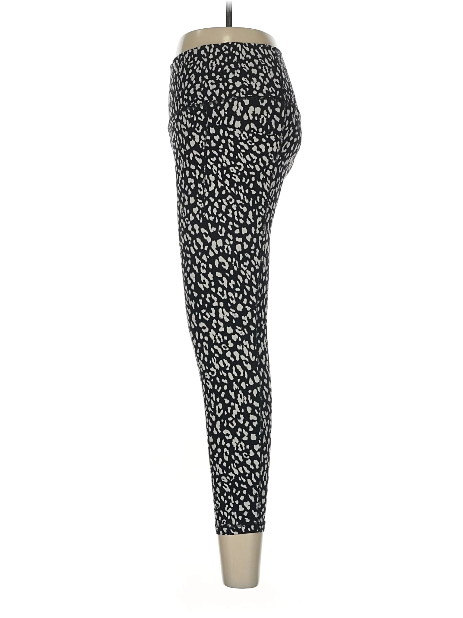 Leggings - Image 4