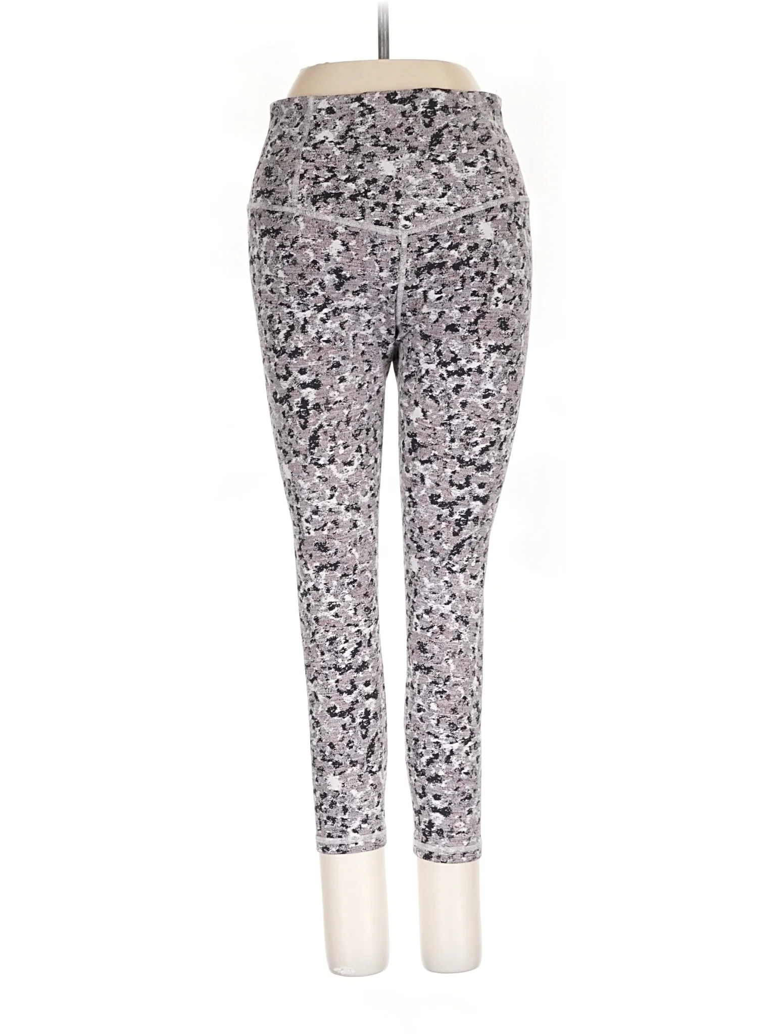 Leggings - Image 2