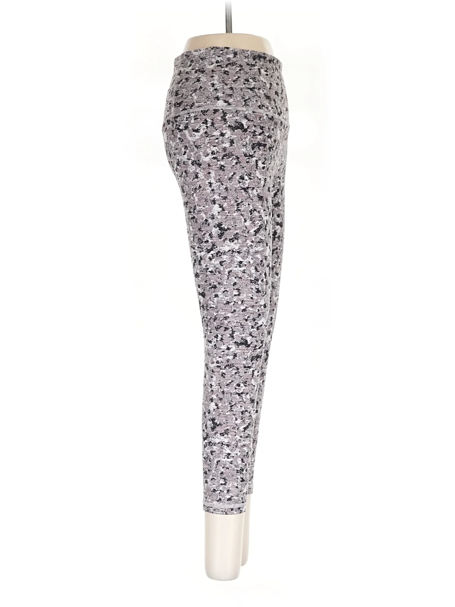 Leggings - Image 3