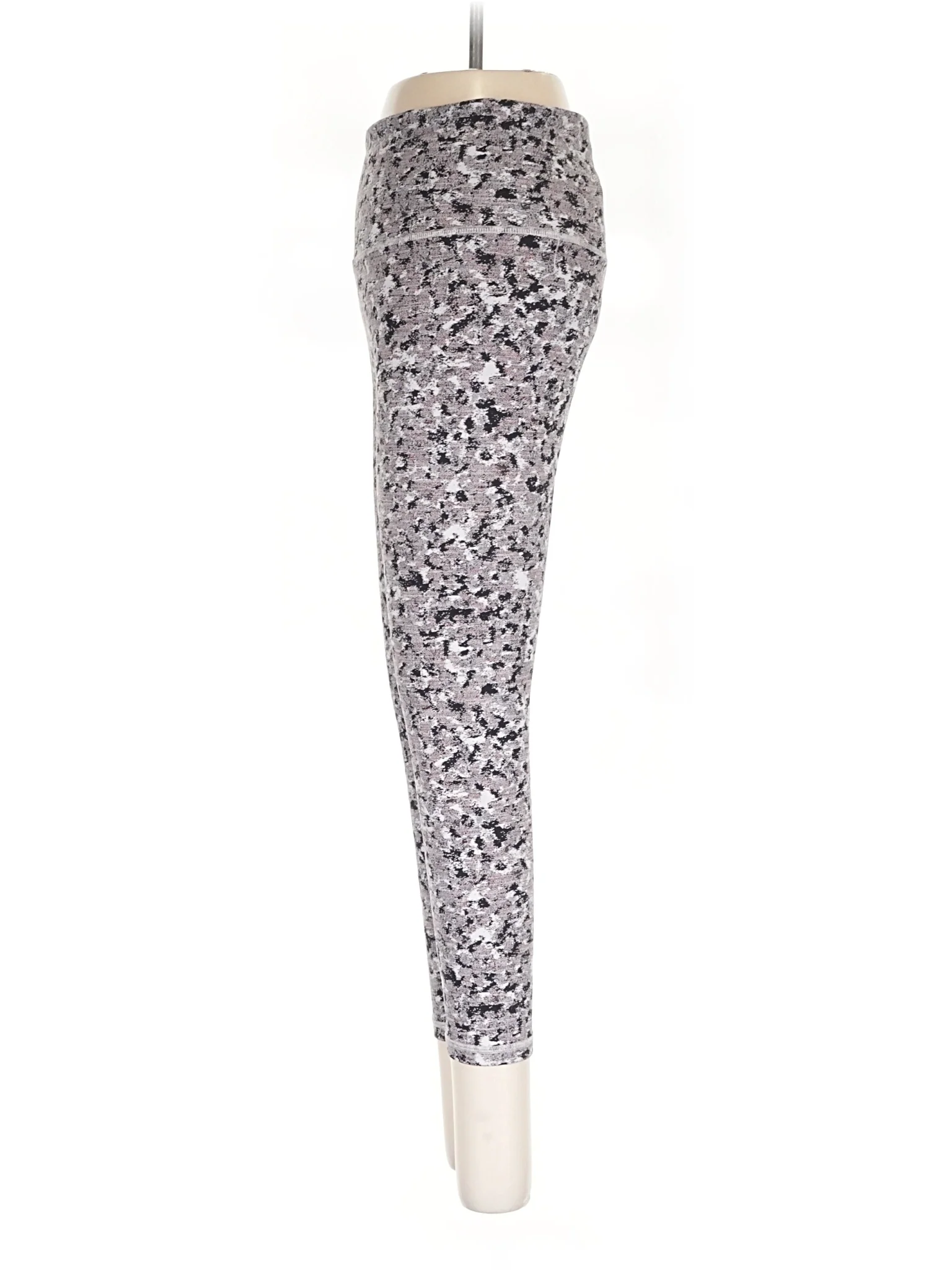 Leggings - Image 4