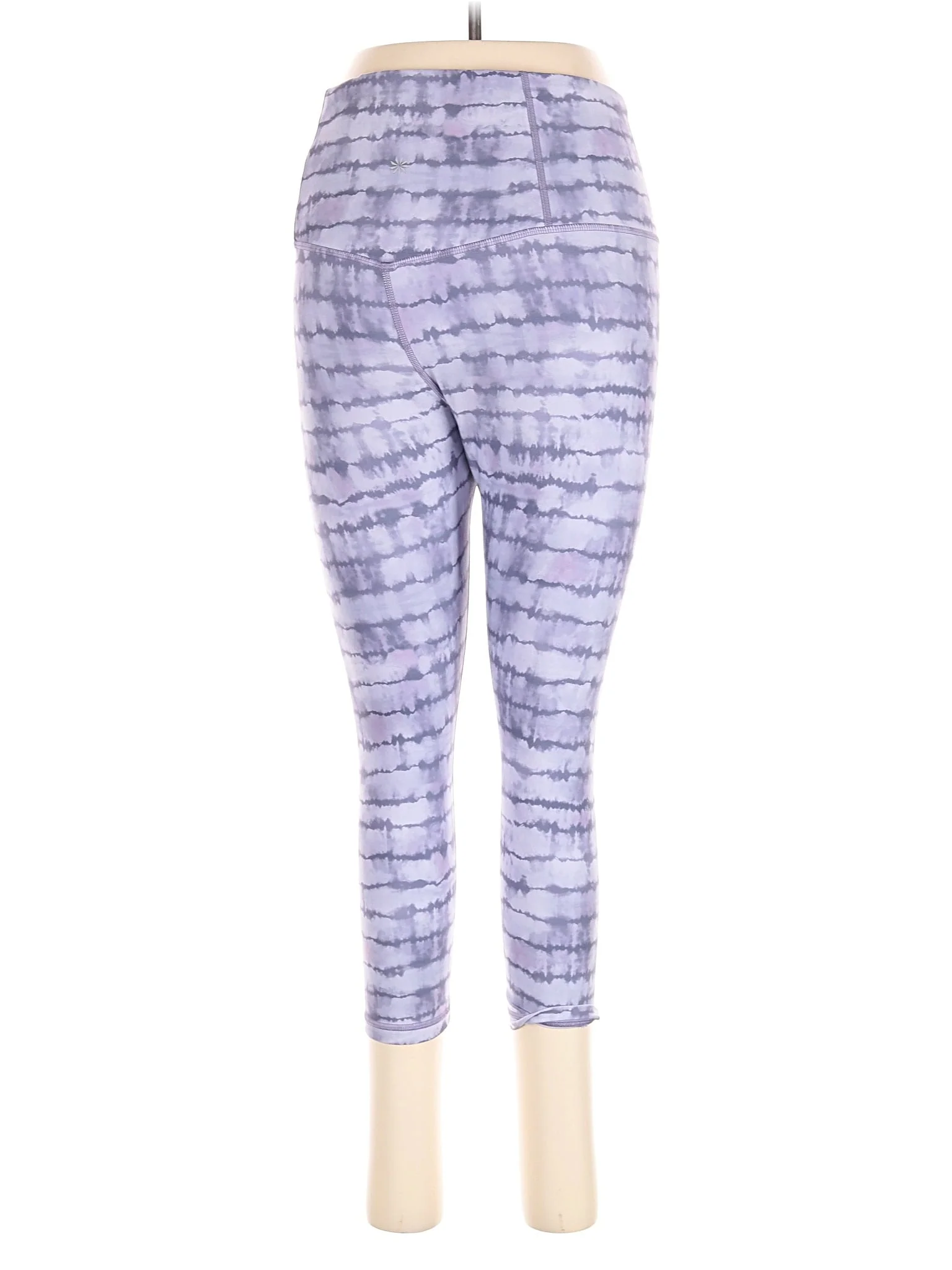Leggings - Image 2