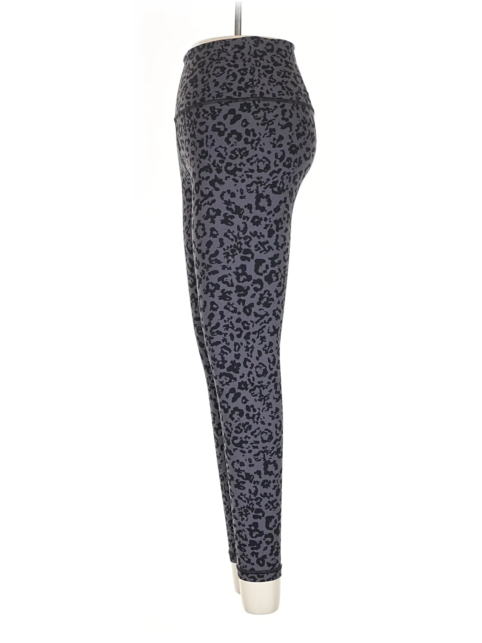 Leggings - Image 4