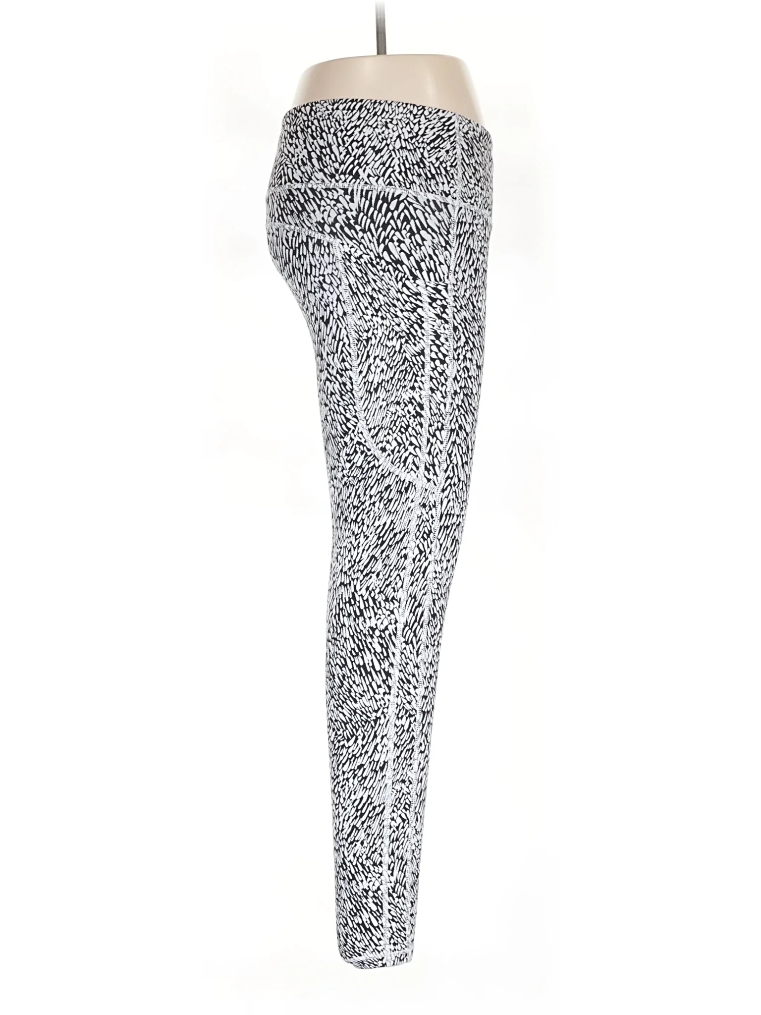 Leggings - Image 3