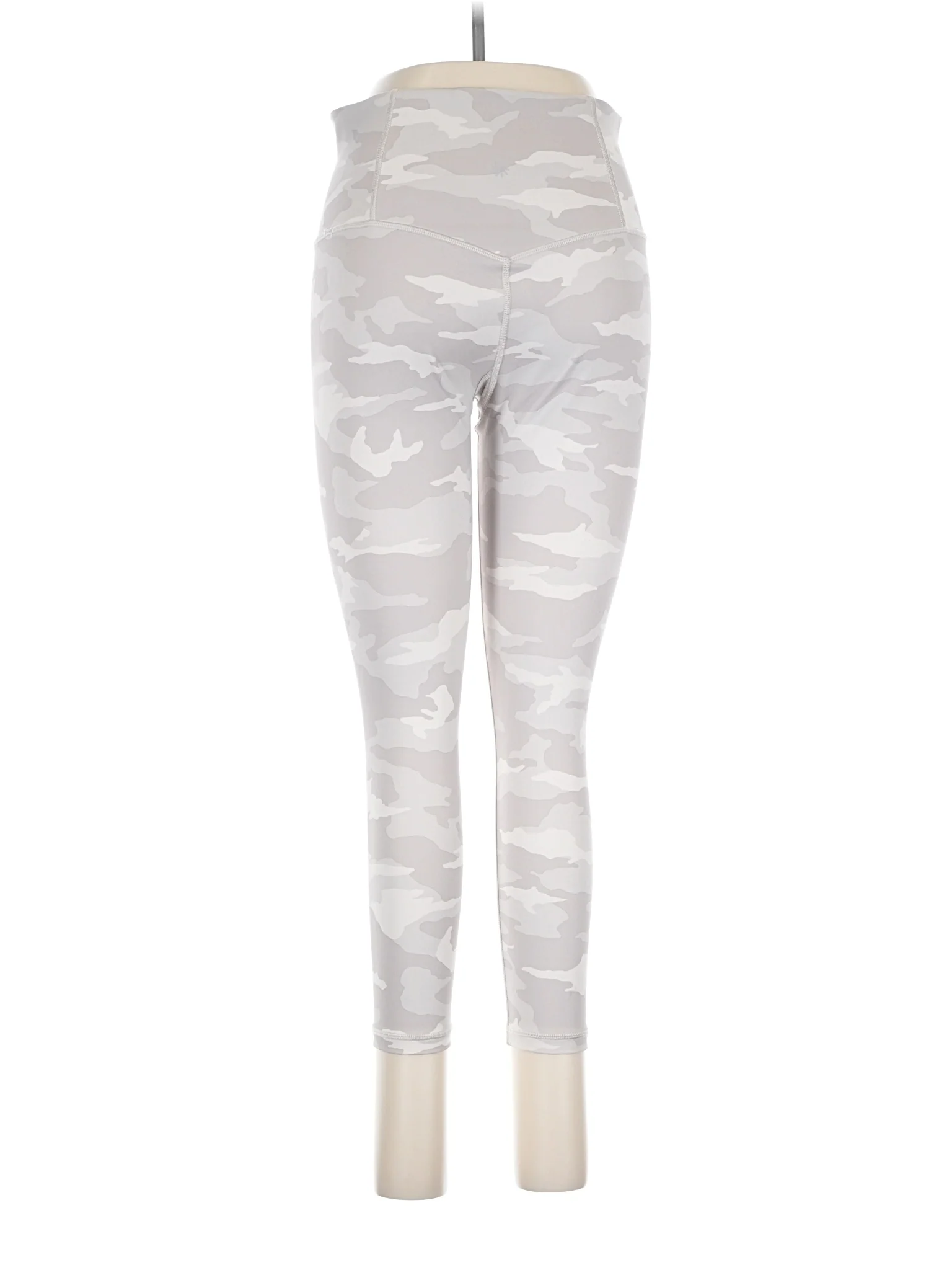 Leggings - Image 2