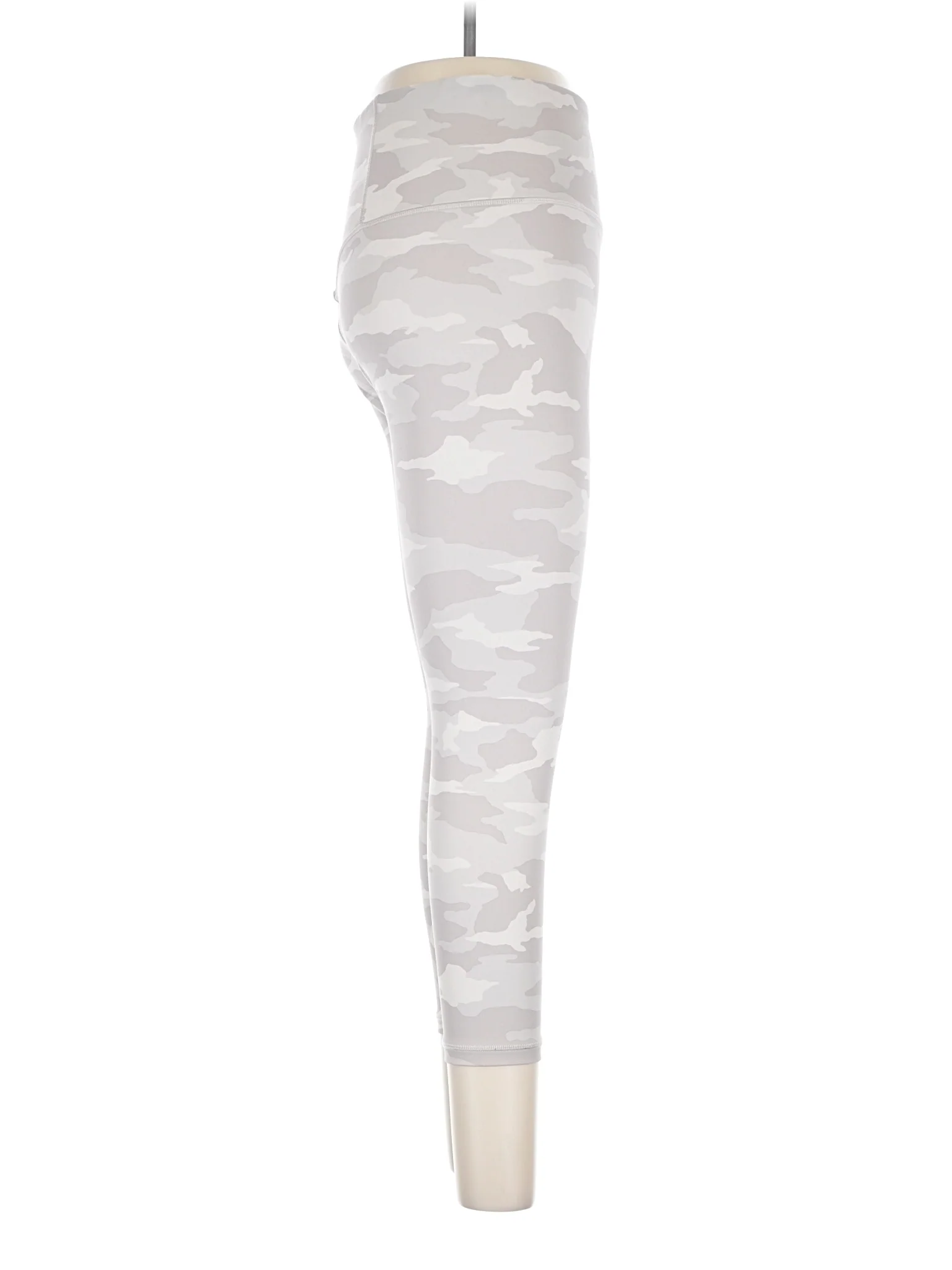 Leggings - Image 3