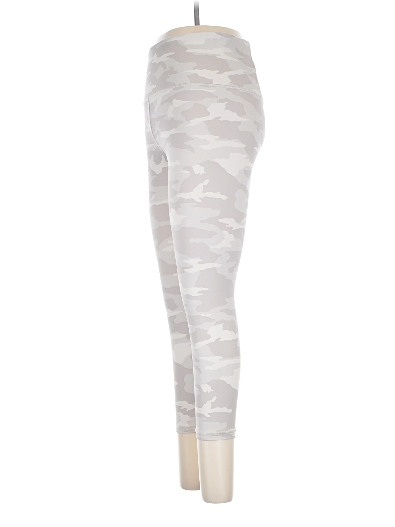 Leggings - Image 4