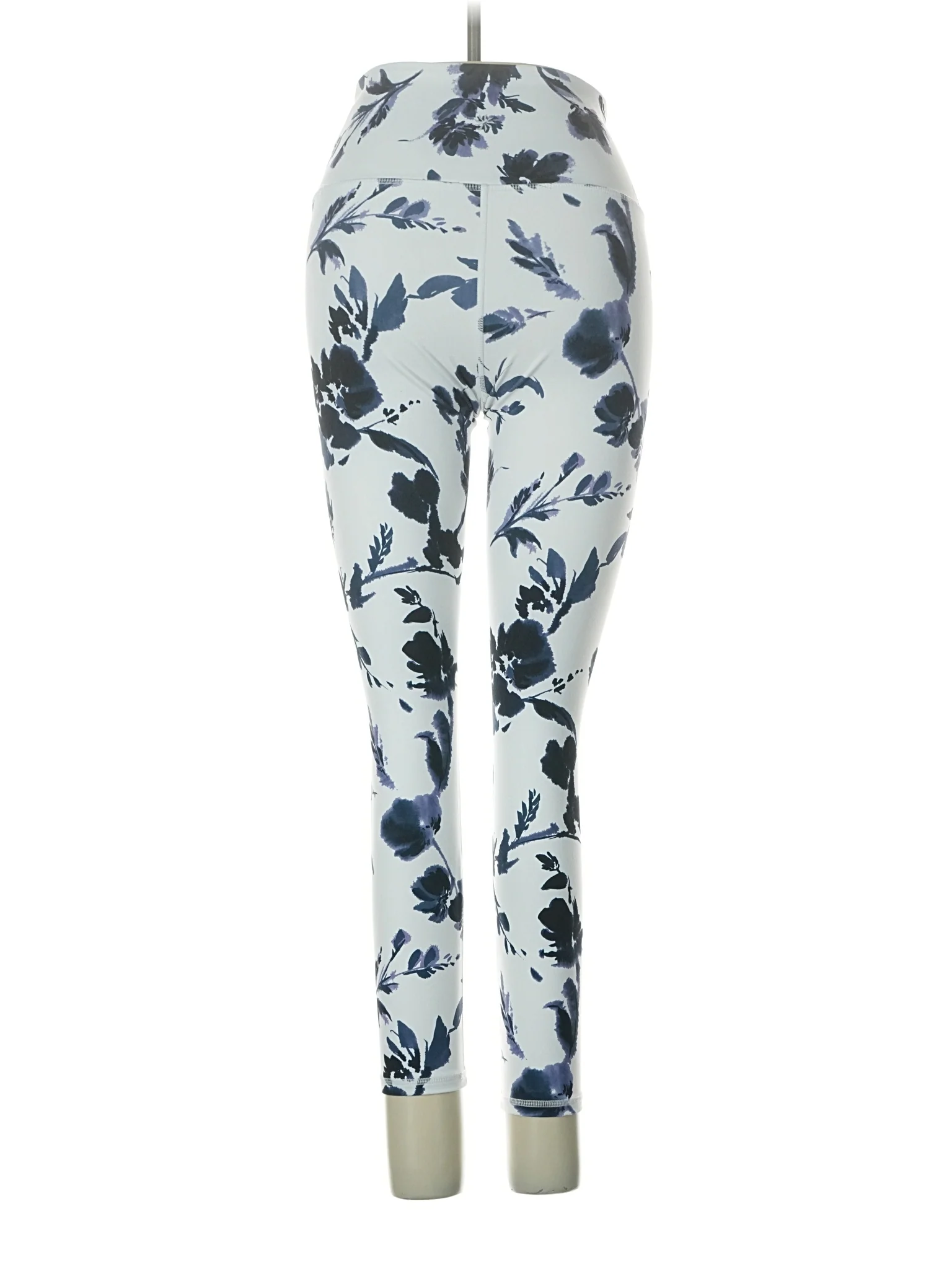 Leggings - Image 2