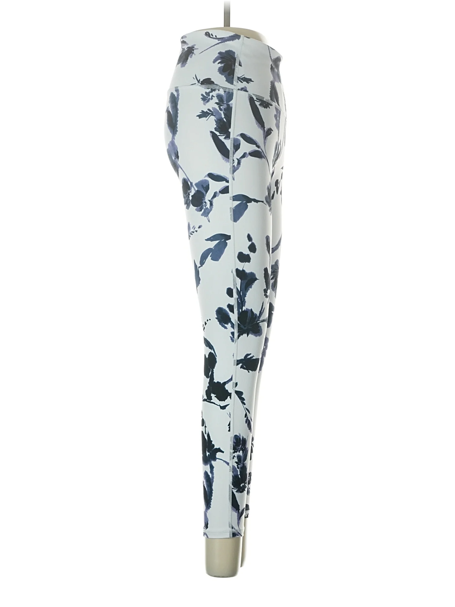 Leggings - Image 3