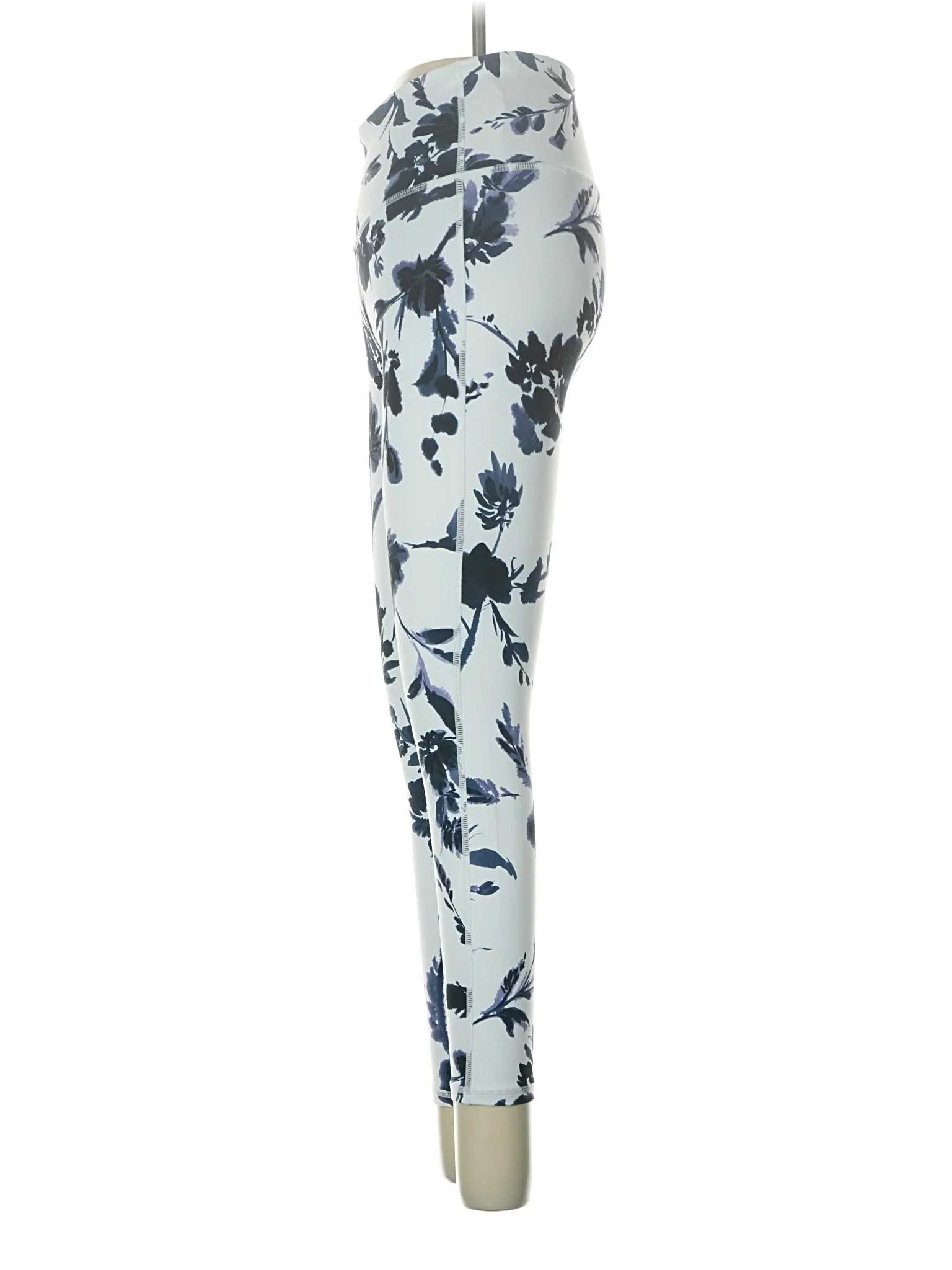 Leggings - Image 4