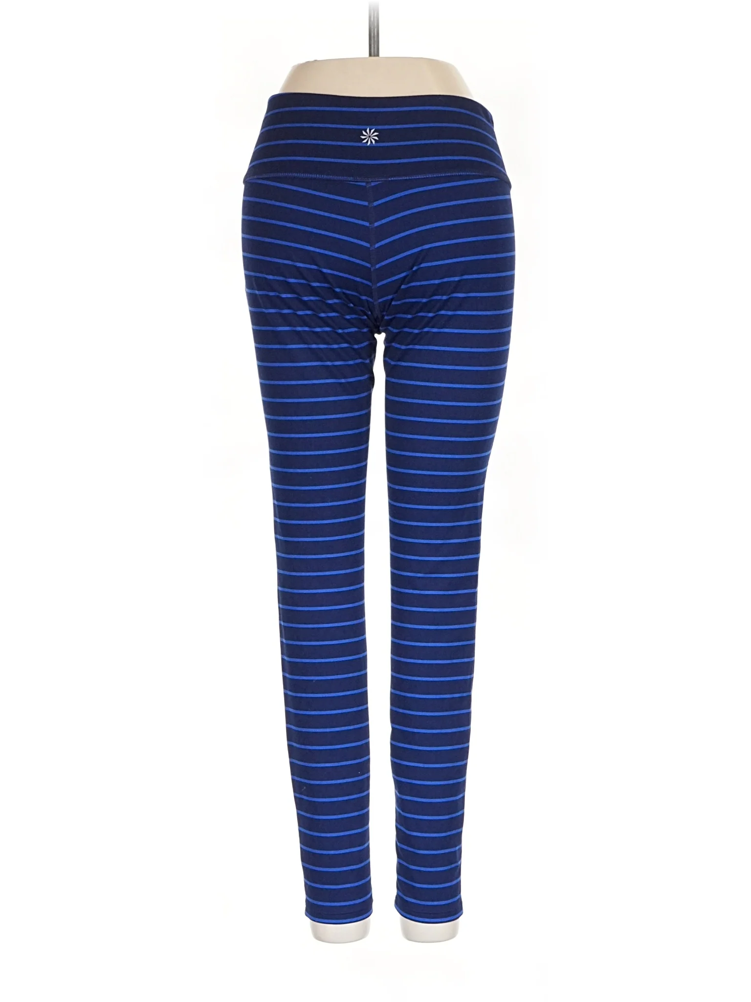 Leggings - Image 2