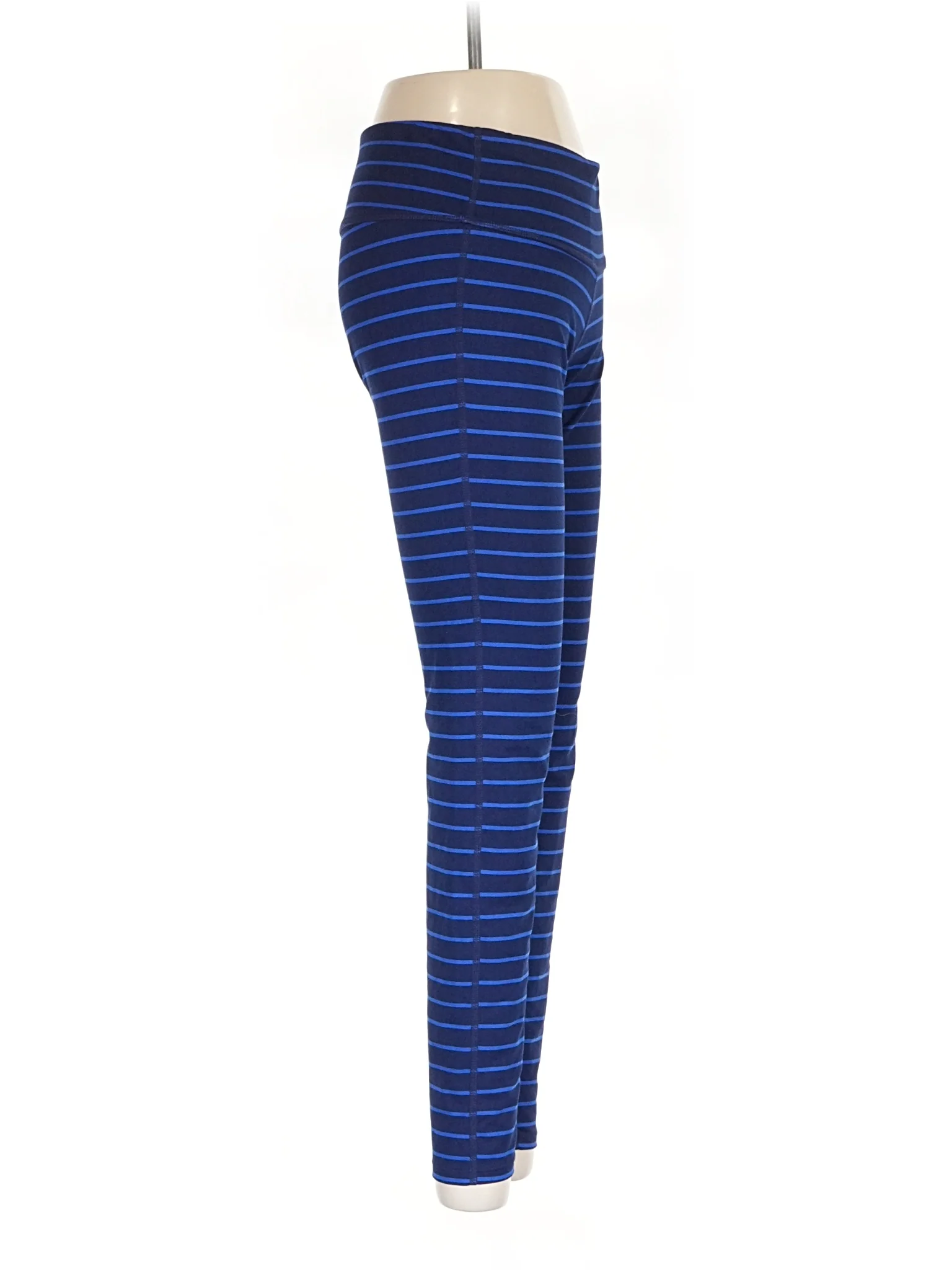 Leggings - Image 3