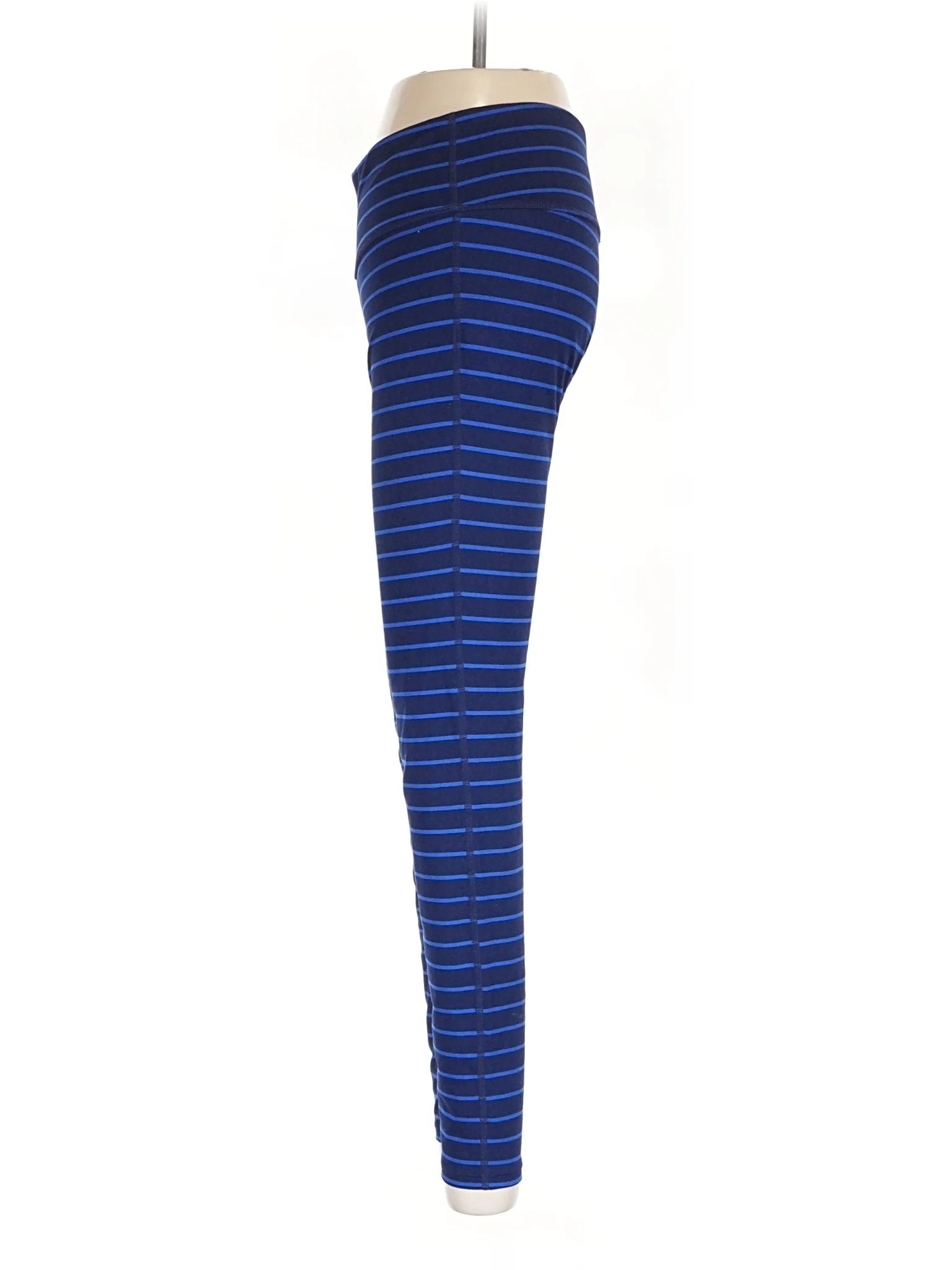 Leggings - Image 4