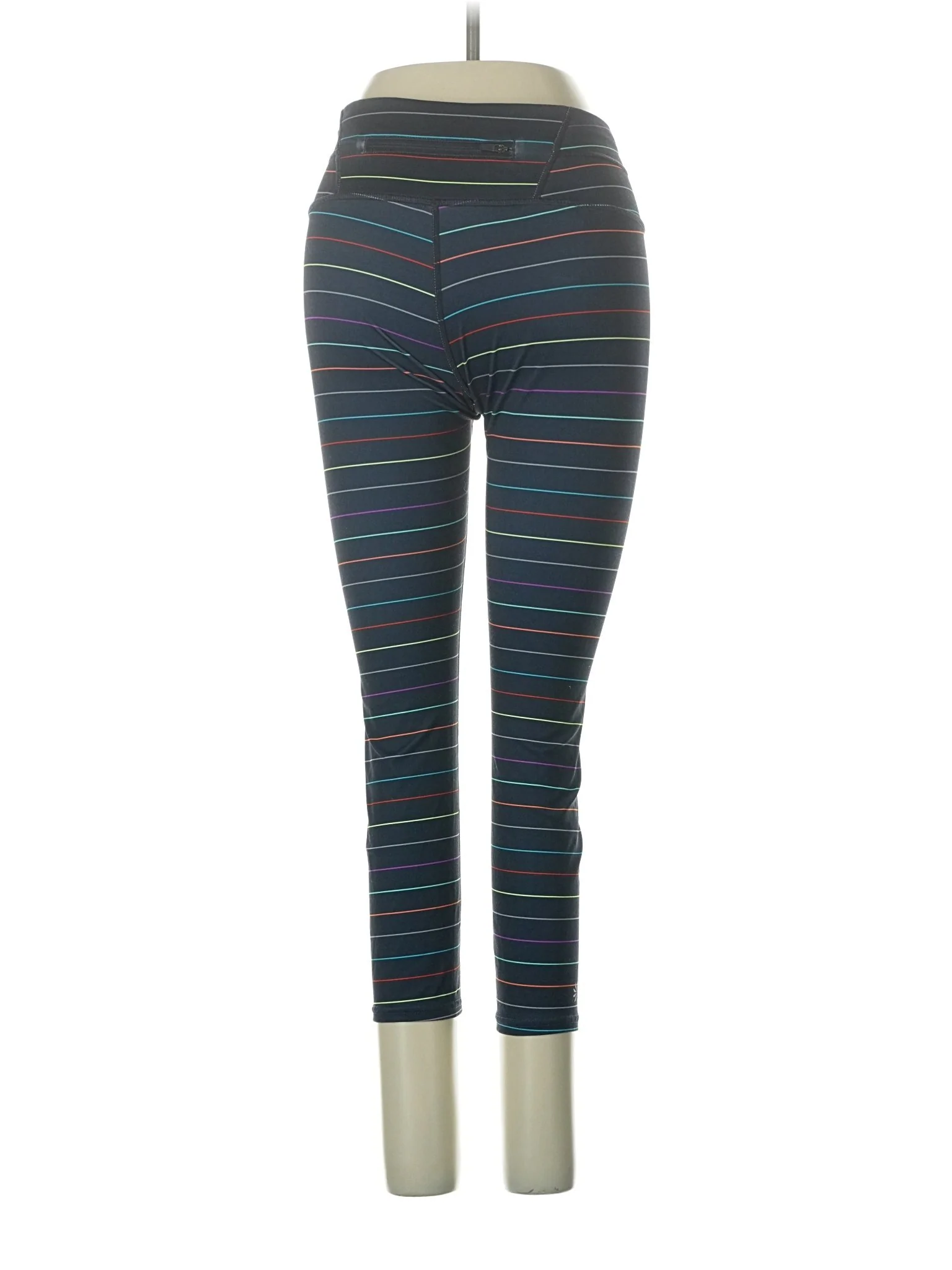 Leggings - Image 2