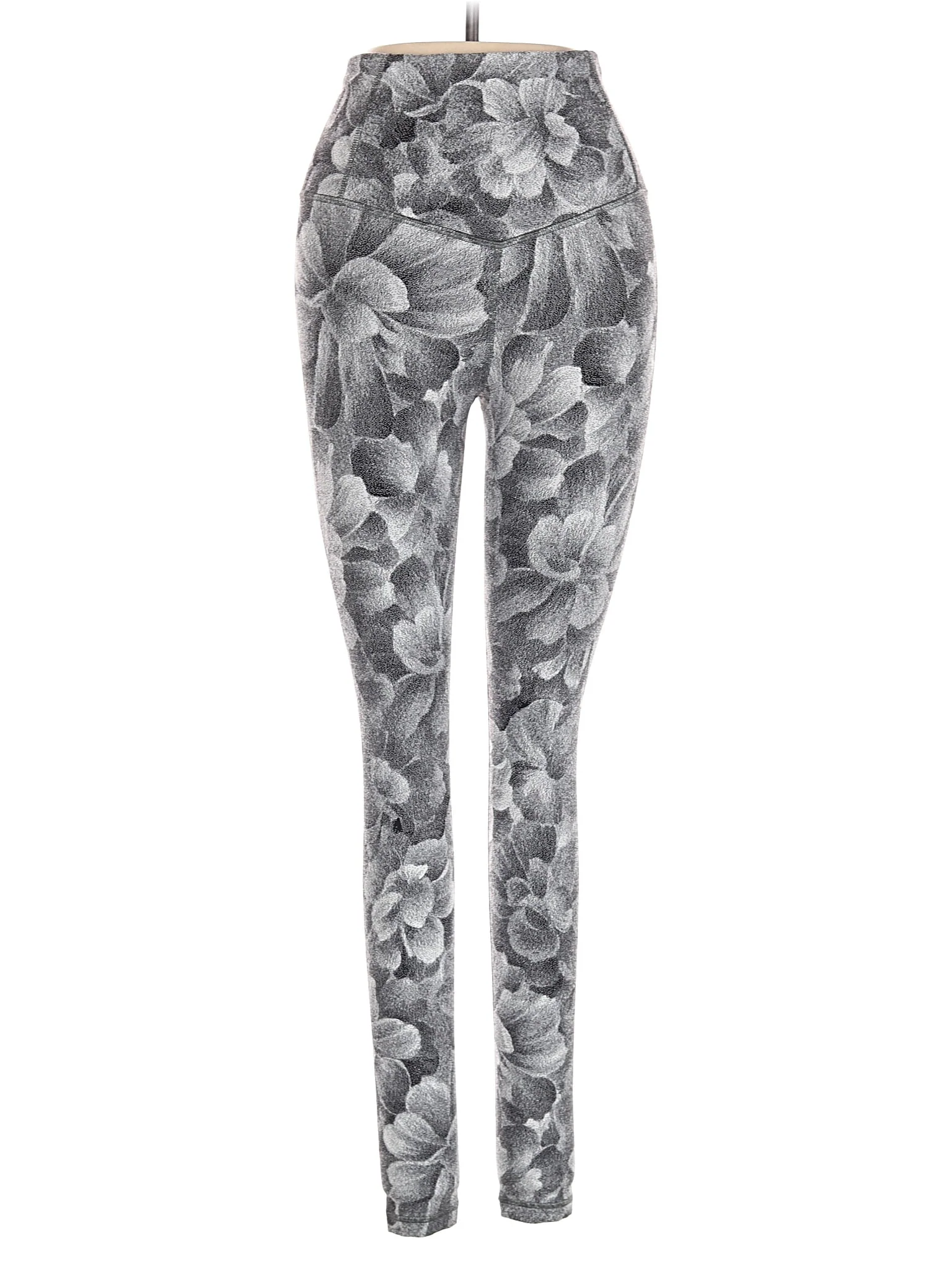 Leggings - Image 2