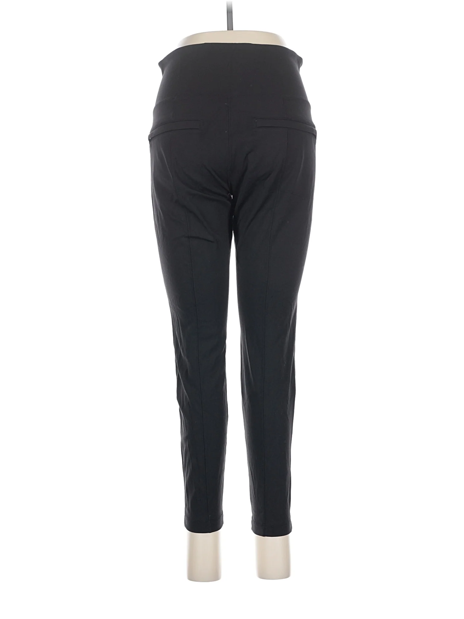 Leggings - Image 2
