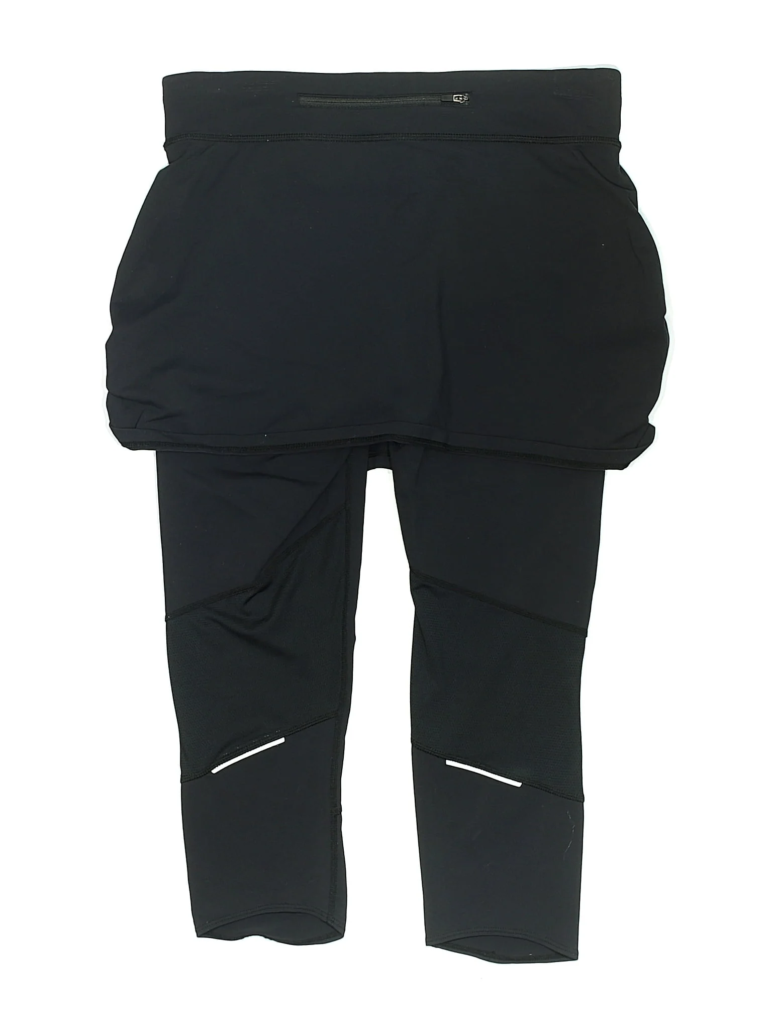 Leggings - Image 2