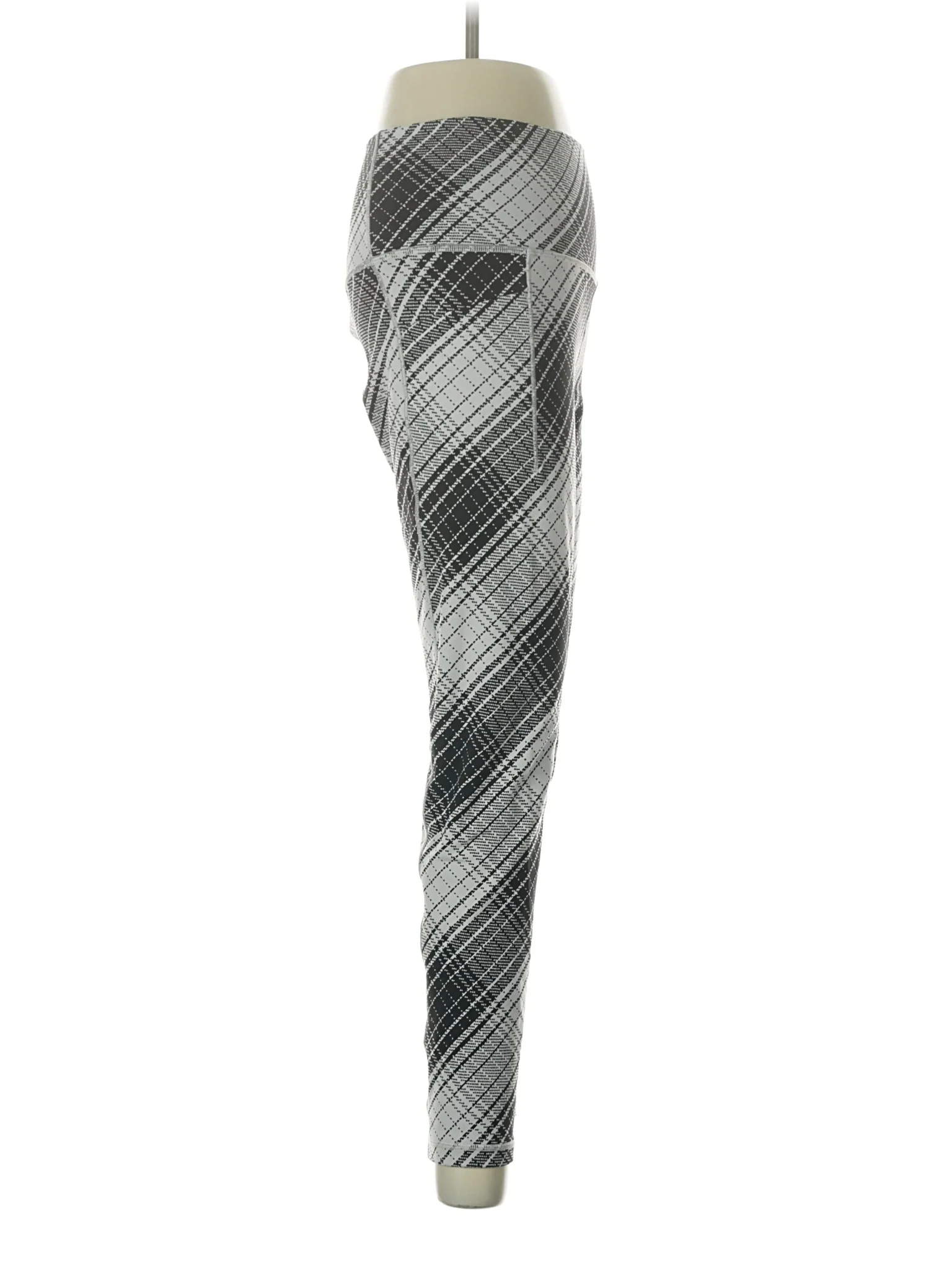 Leggings - Image 3