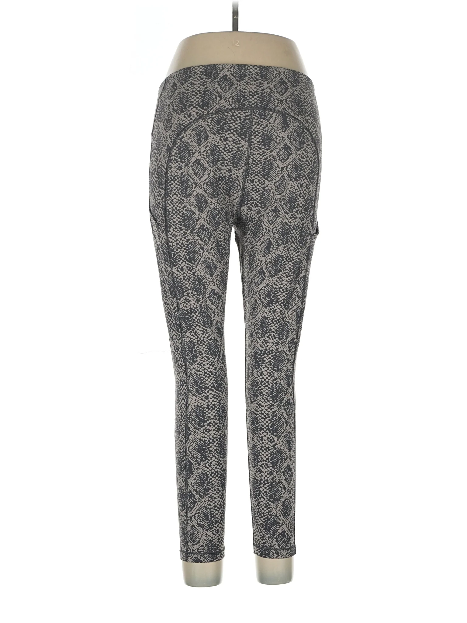 Leggings - Image 2