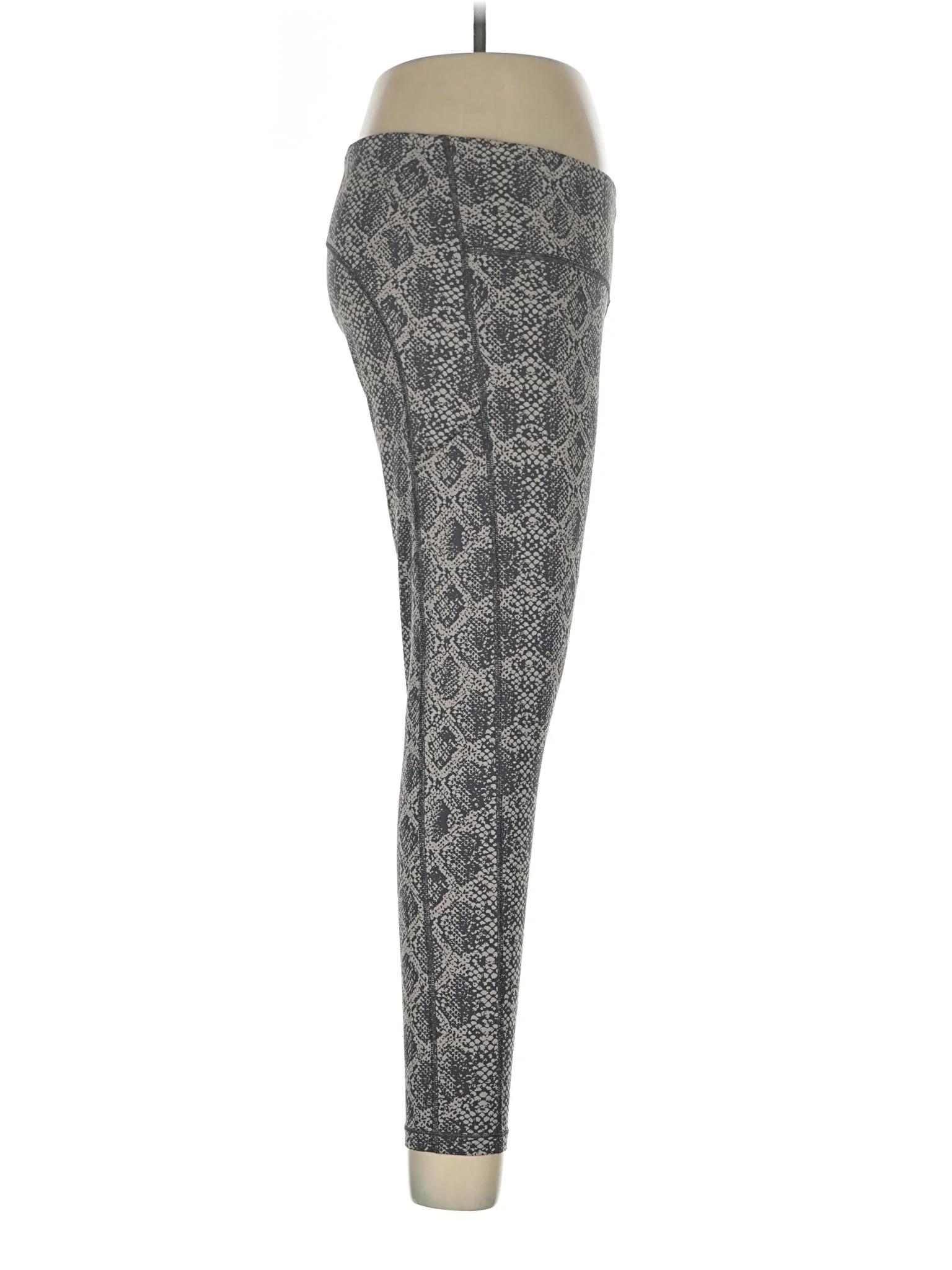 Leggings - Image 3