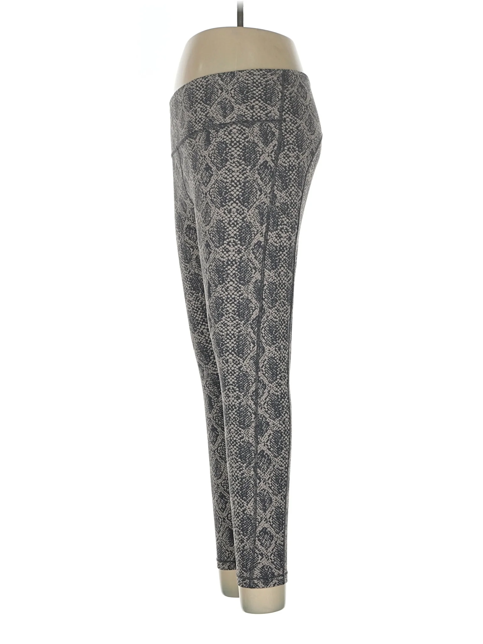 Leggings - Image 4