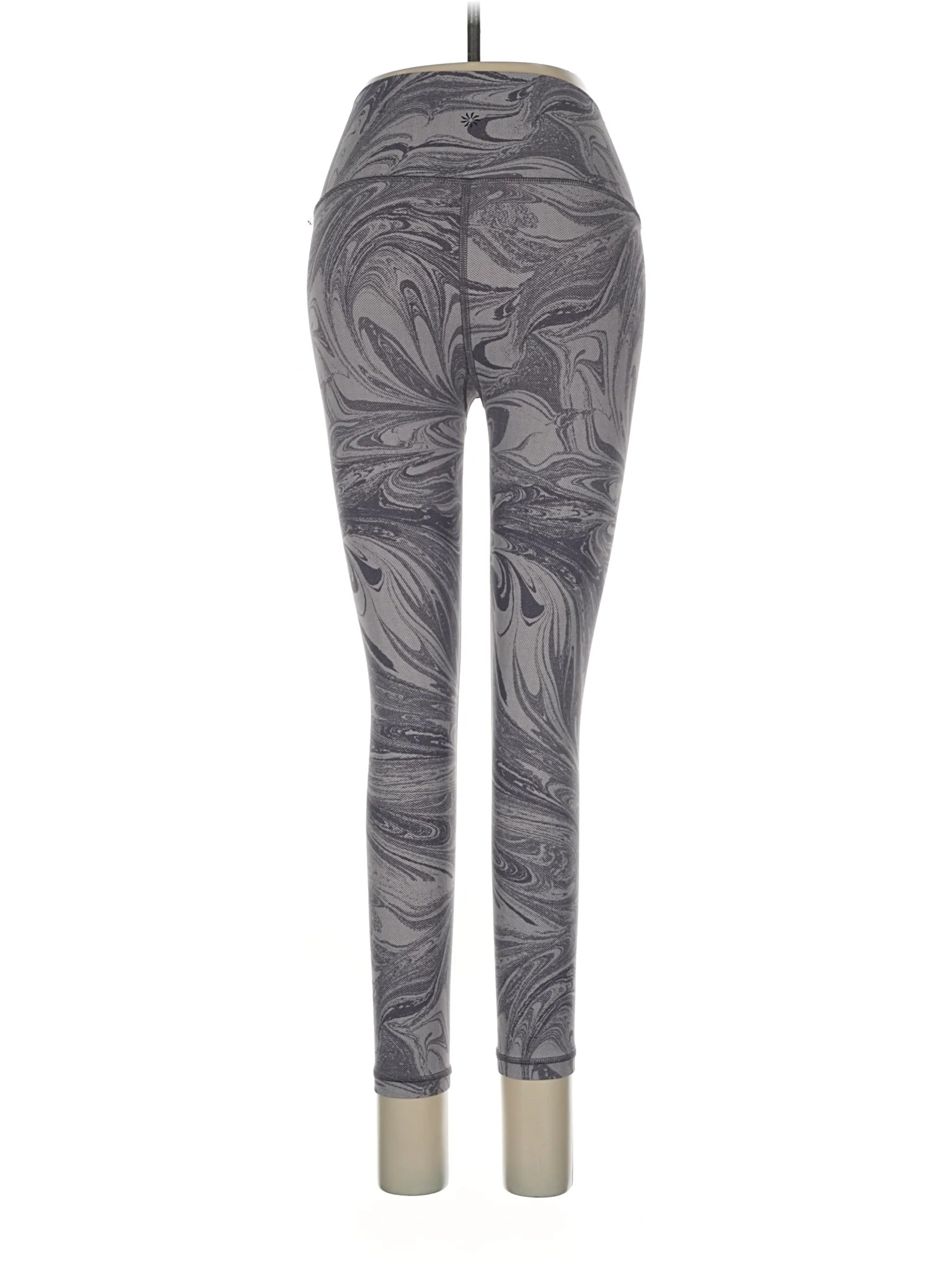 Leggings - Image 2