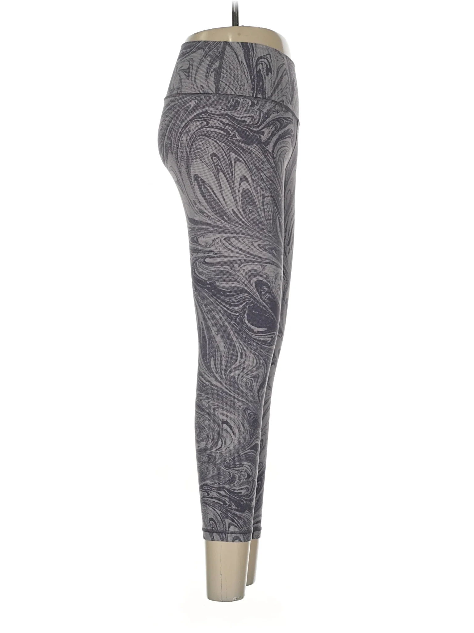 Leggings - Image 3