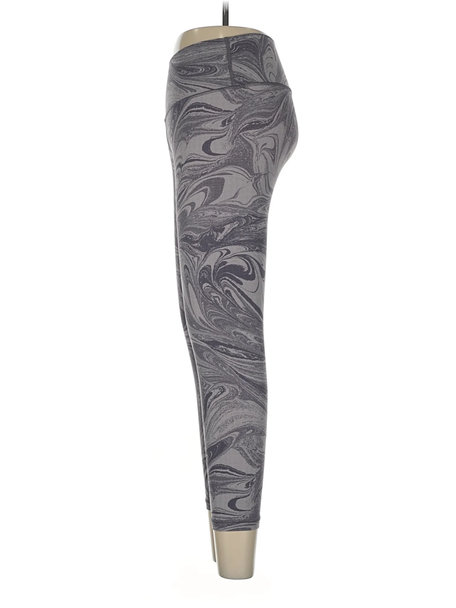Leggings - Image 4