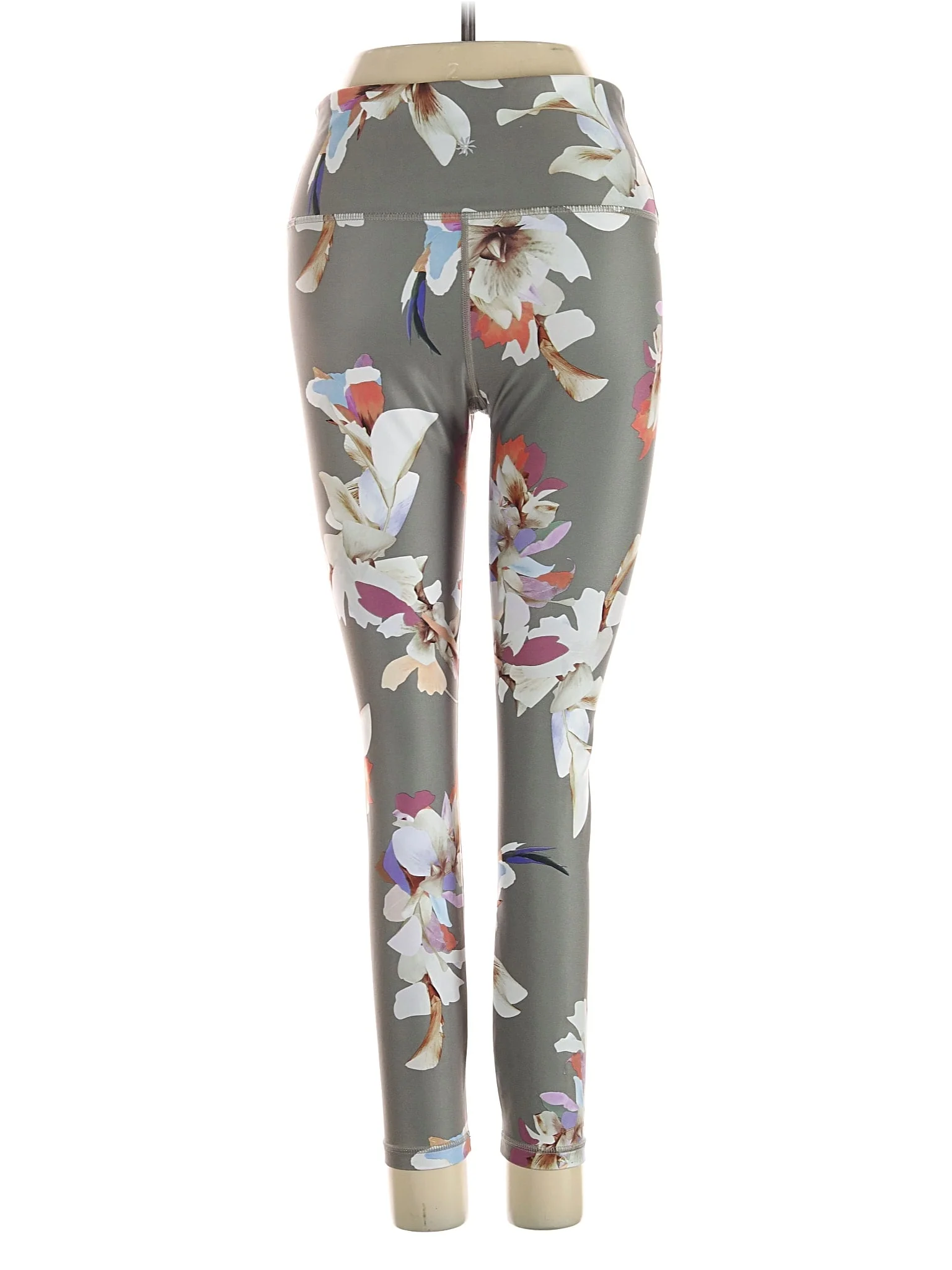 Leggings - Image 2