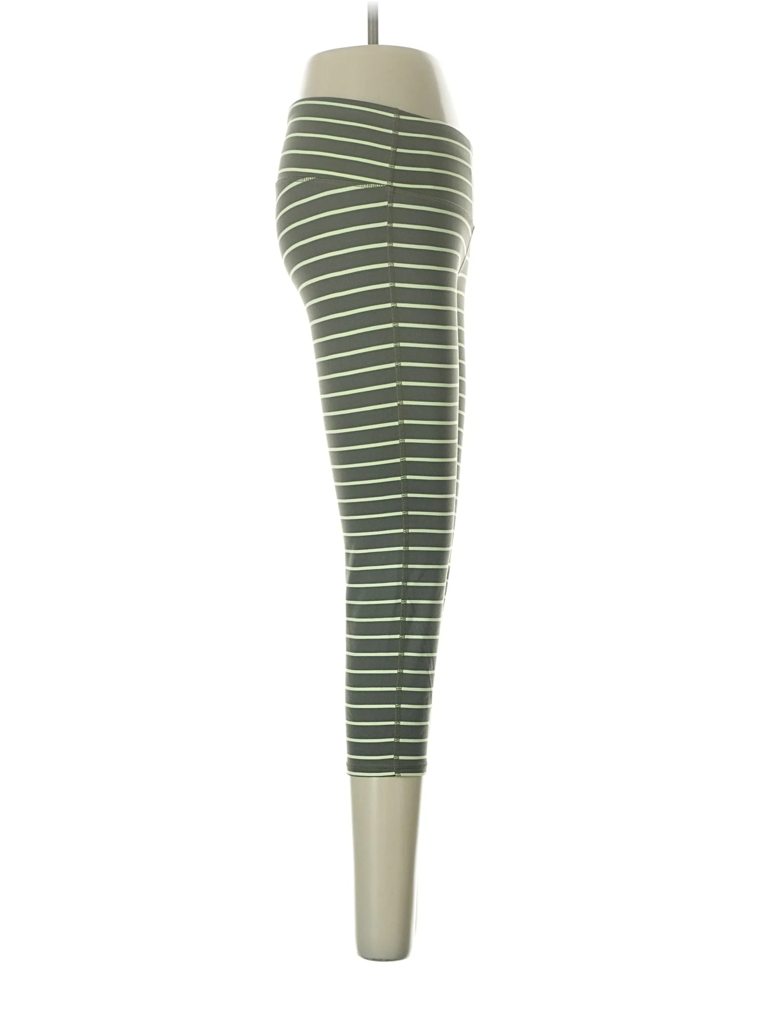 Leggings - Image 3