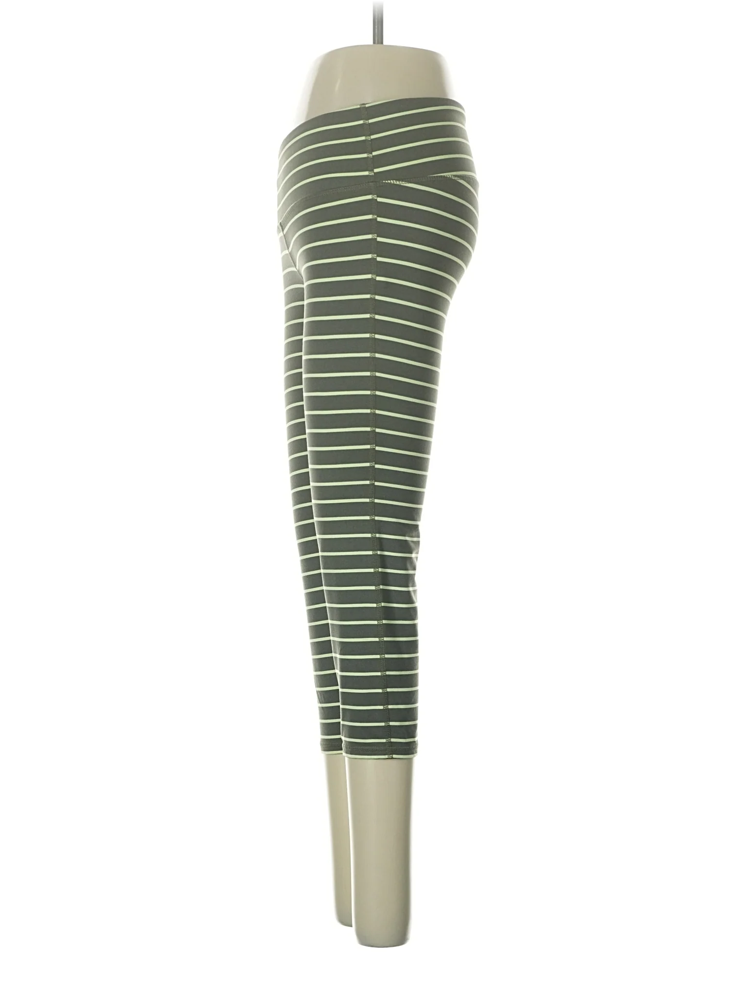 Leggings - Image 4