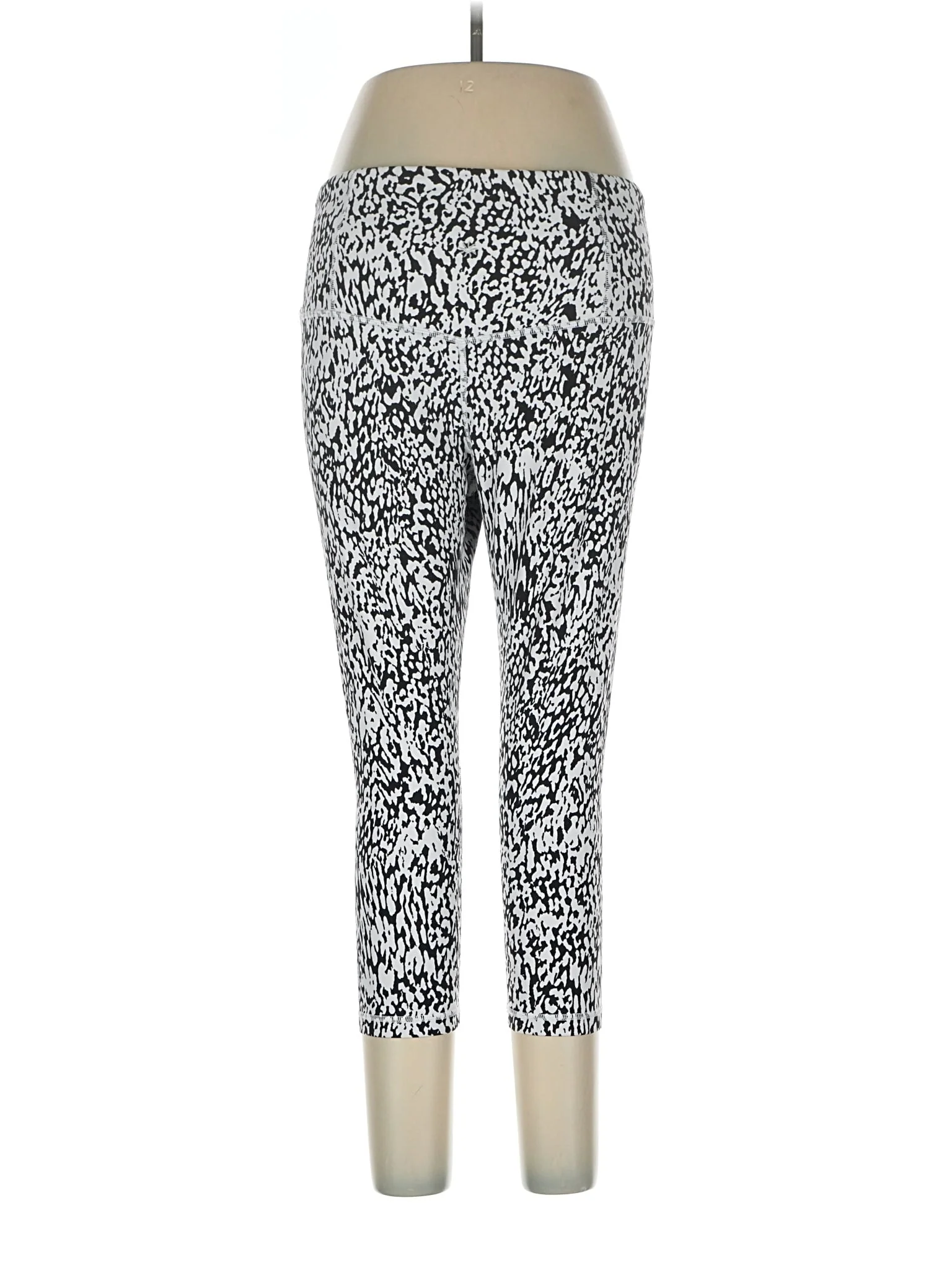 Leggings - Image 2