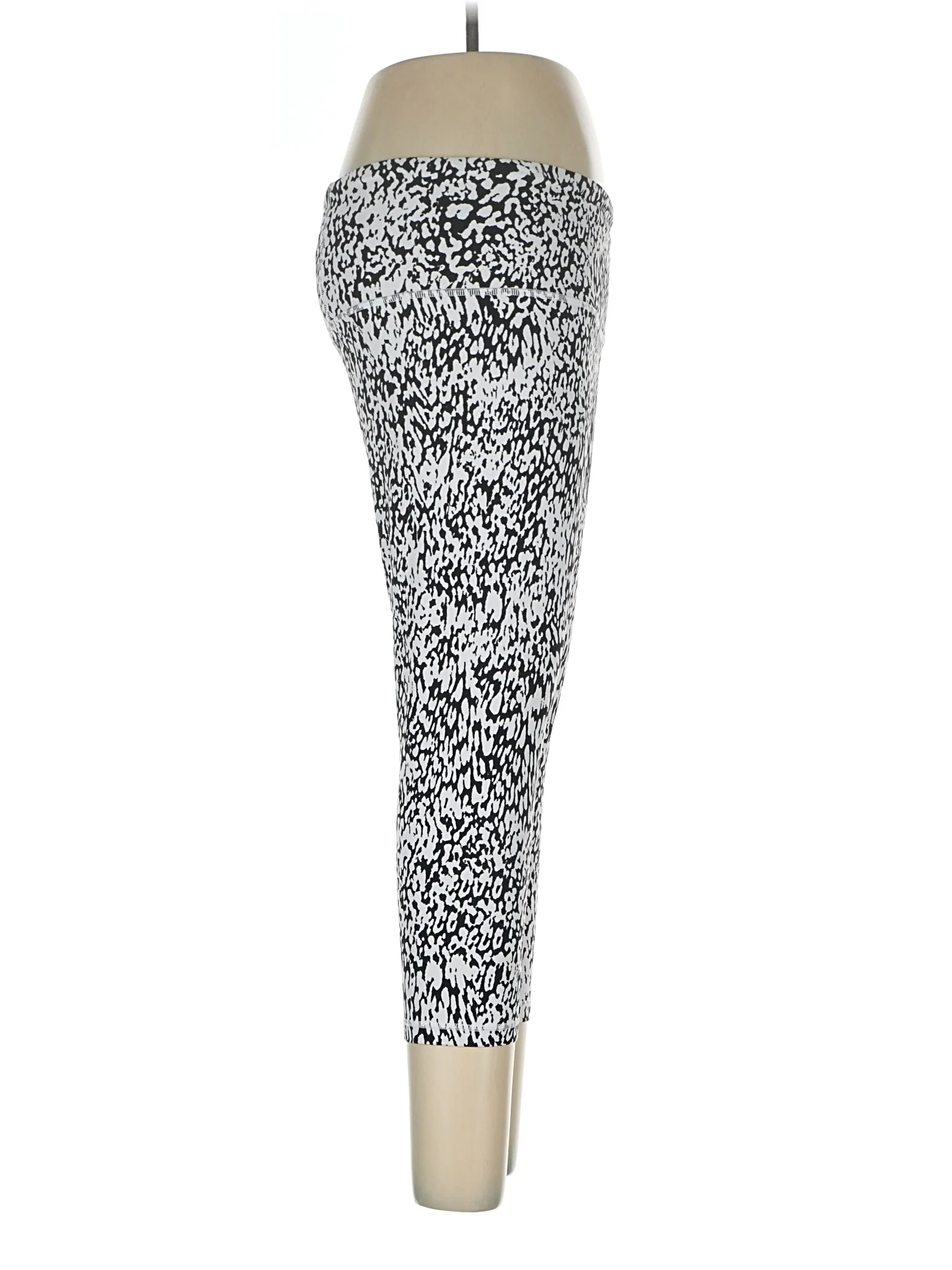 Leggings - Image 3