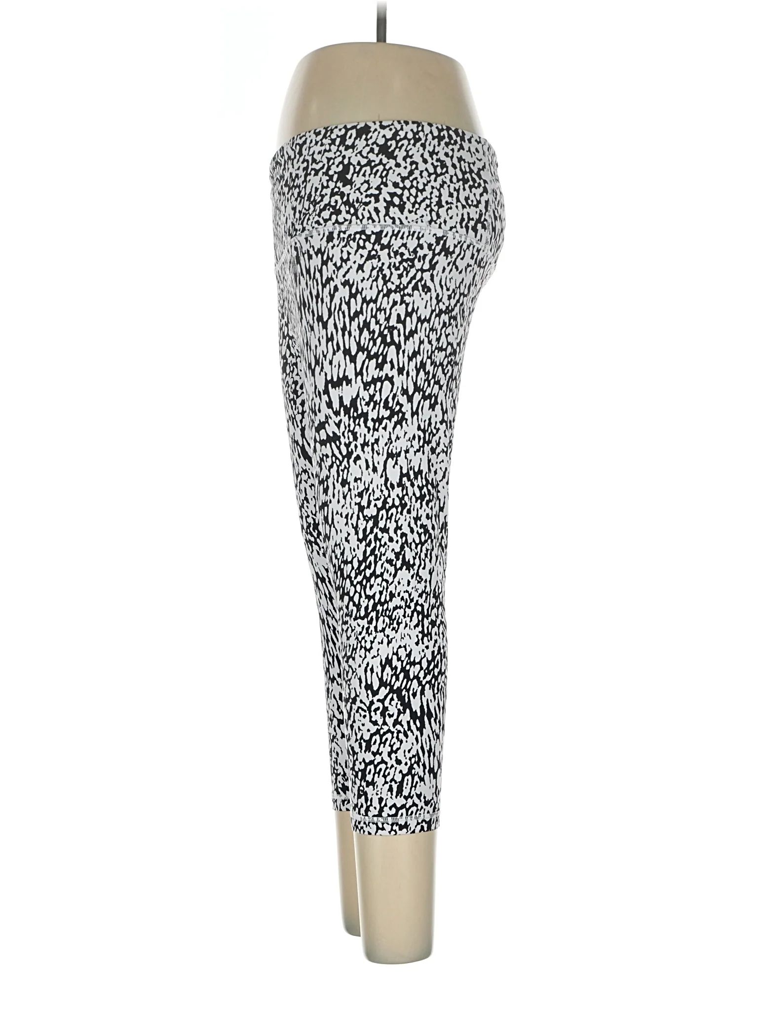Leggings - Image 4