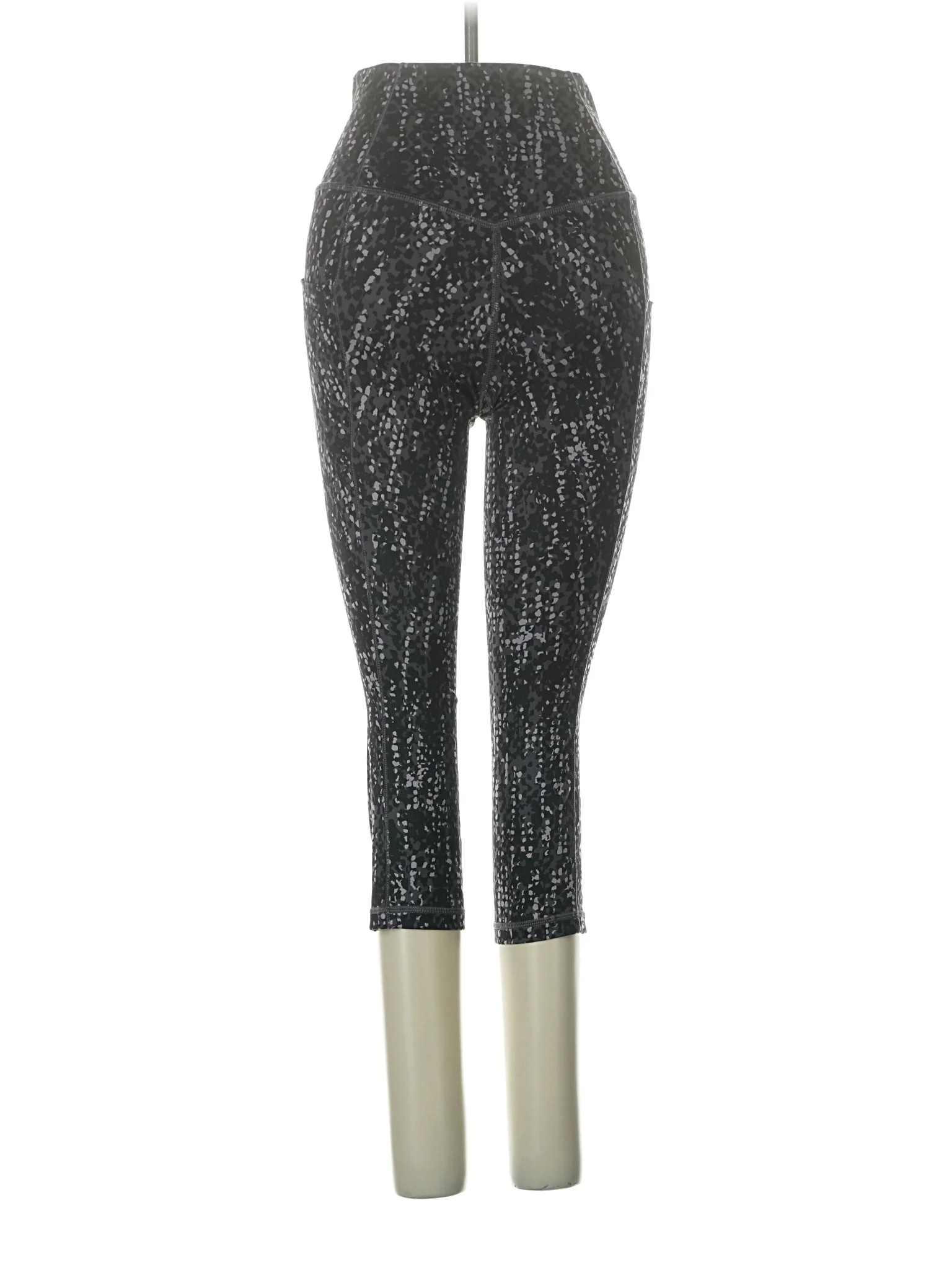 Leggings - Image 2