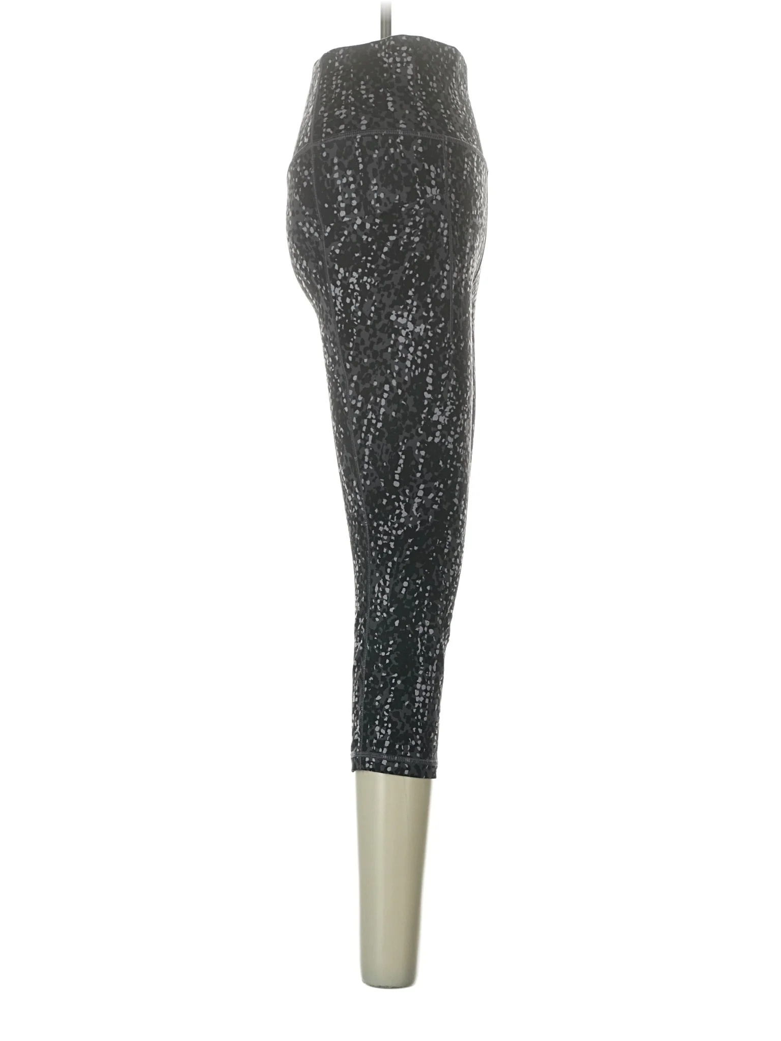 Leggings - Image 3