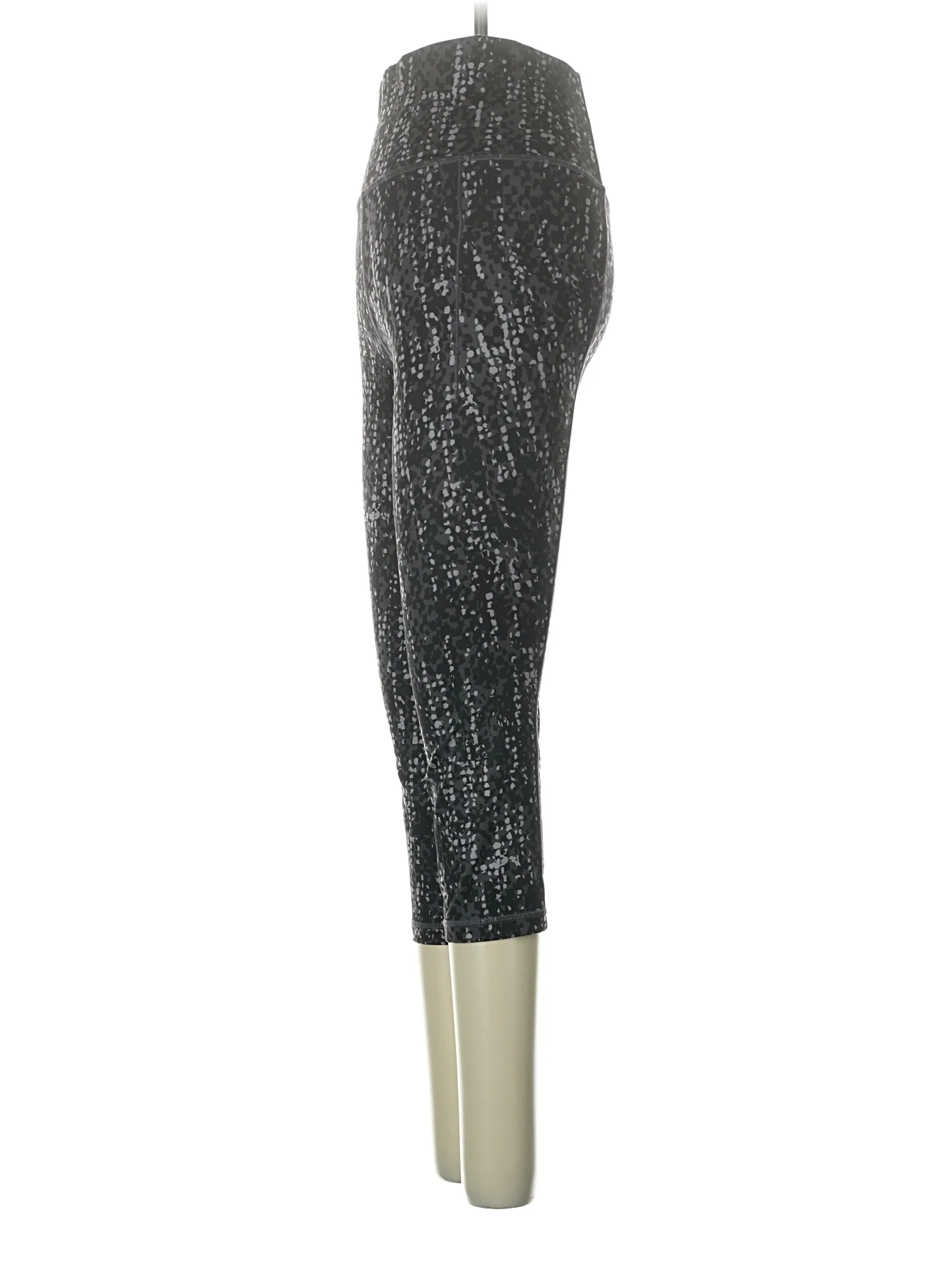 Leggings - Image 4