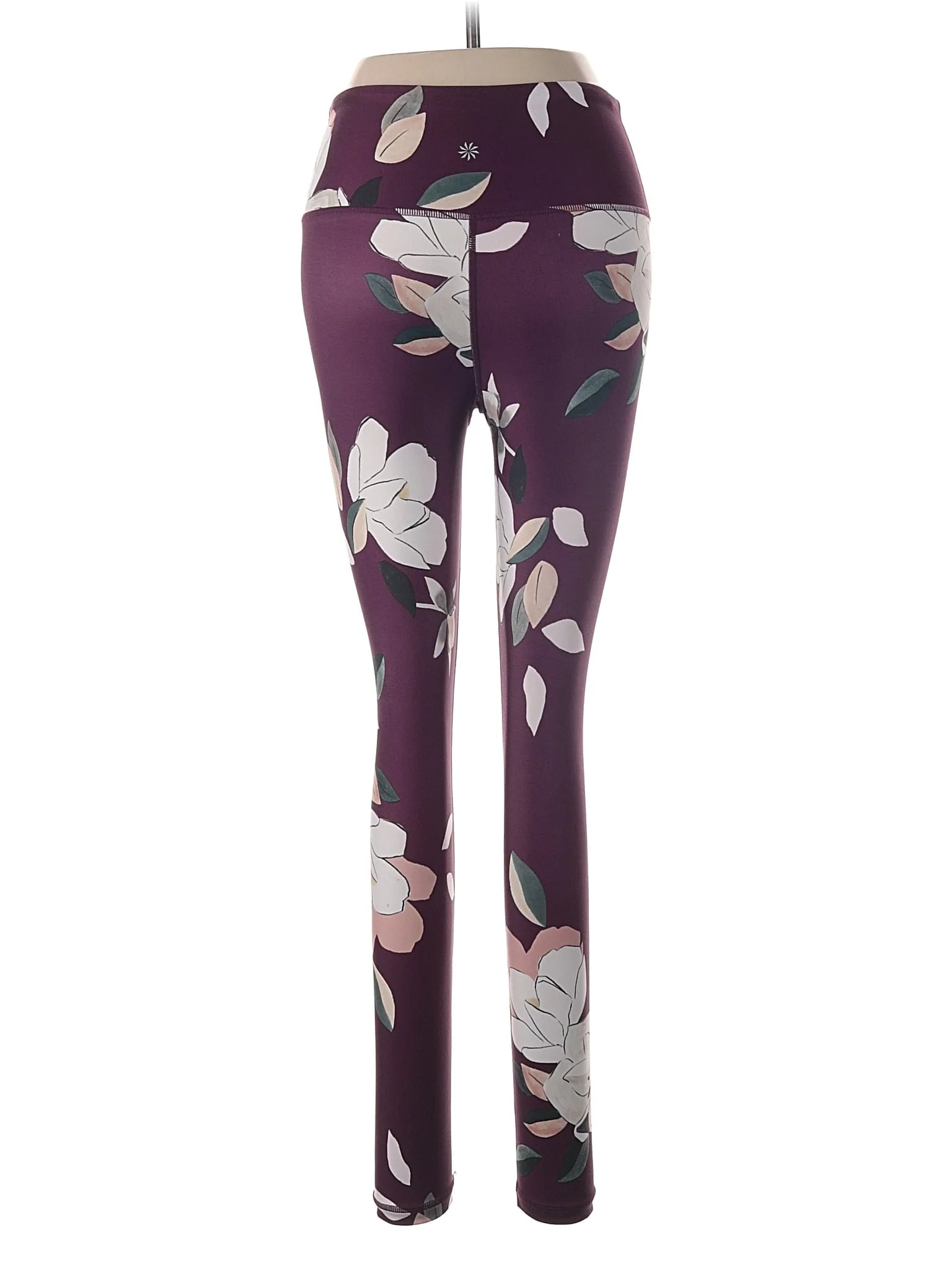 Leggings - Image 2