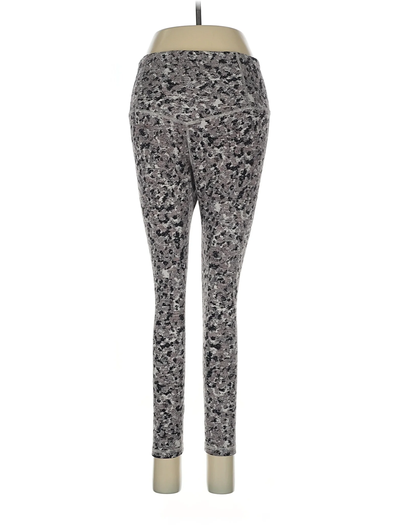 Leggings - Image 2