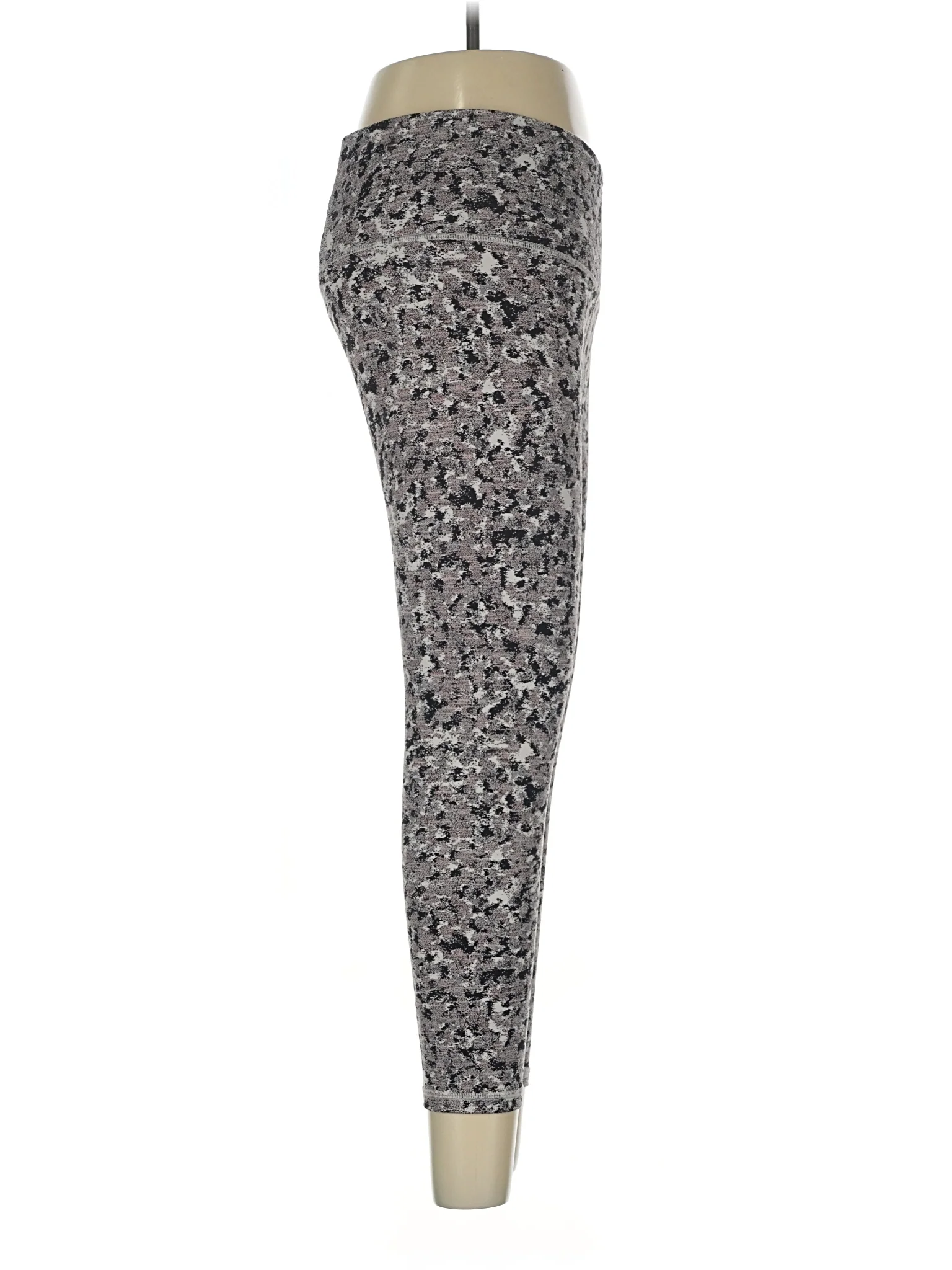 Leggings - Image 3