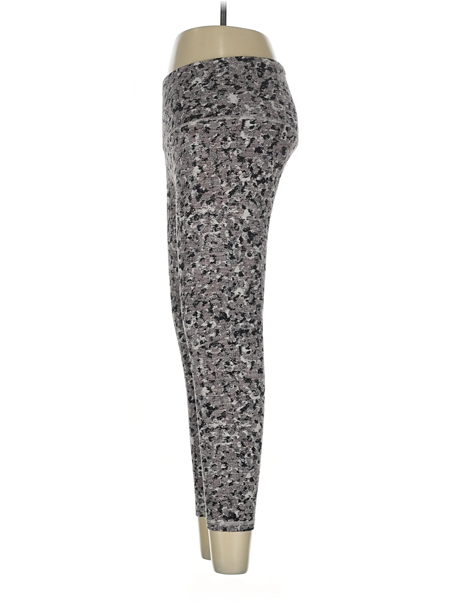 Leggings - Image 4