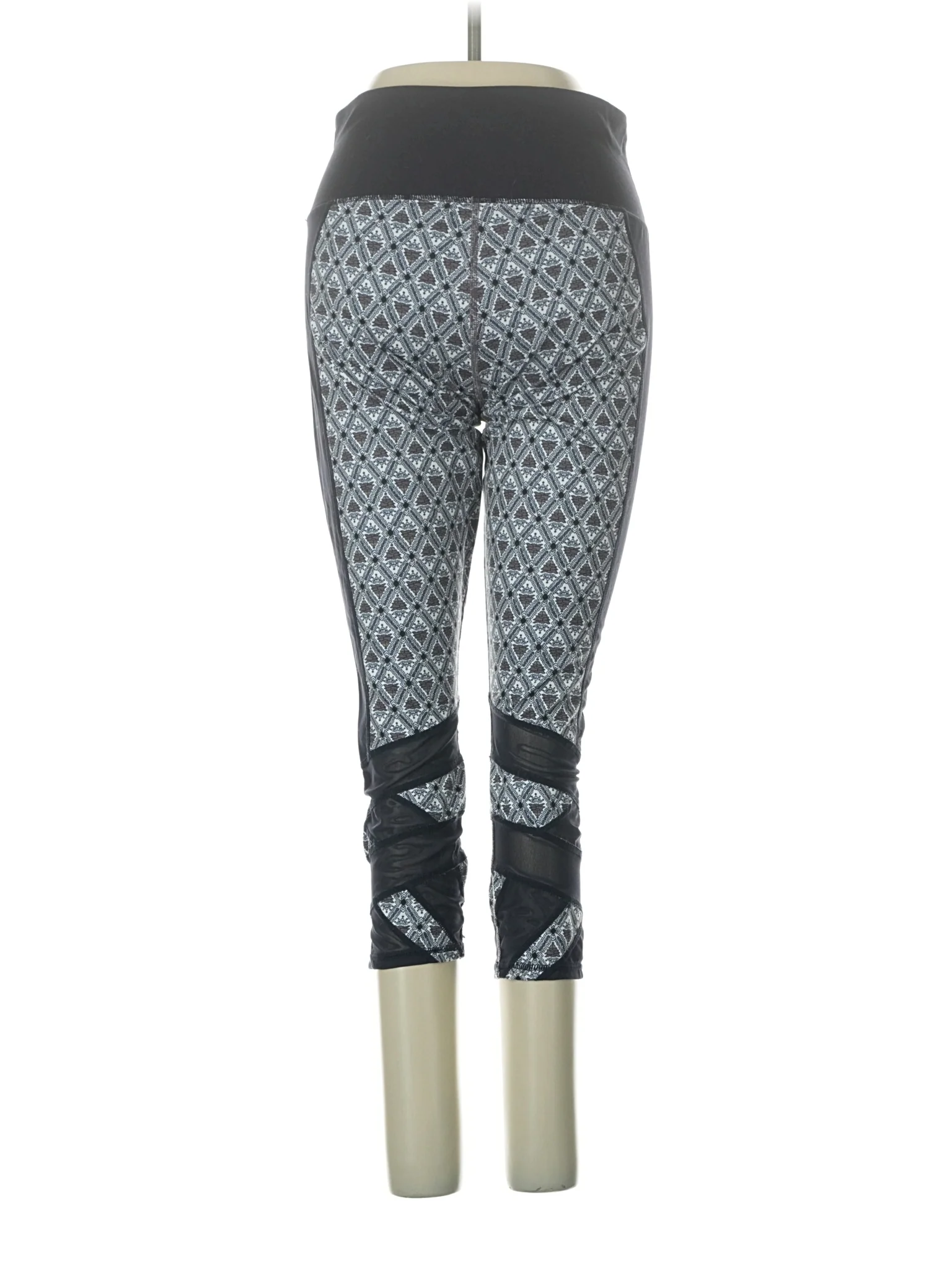 Leggings - Image 2