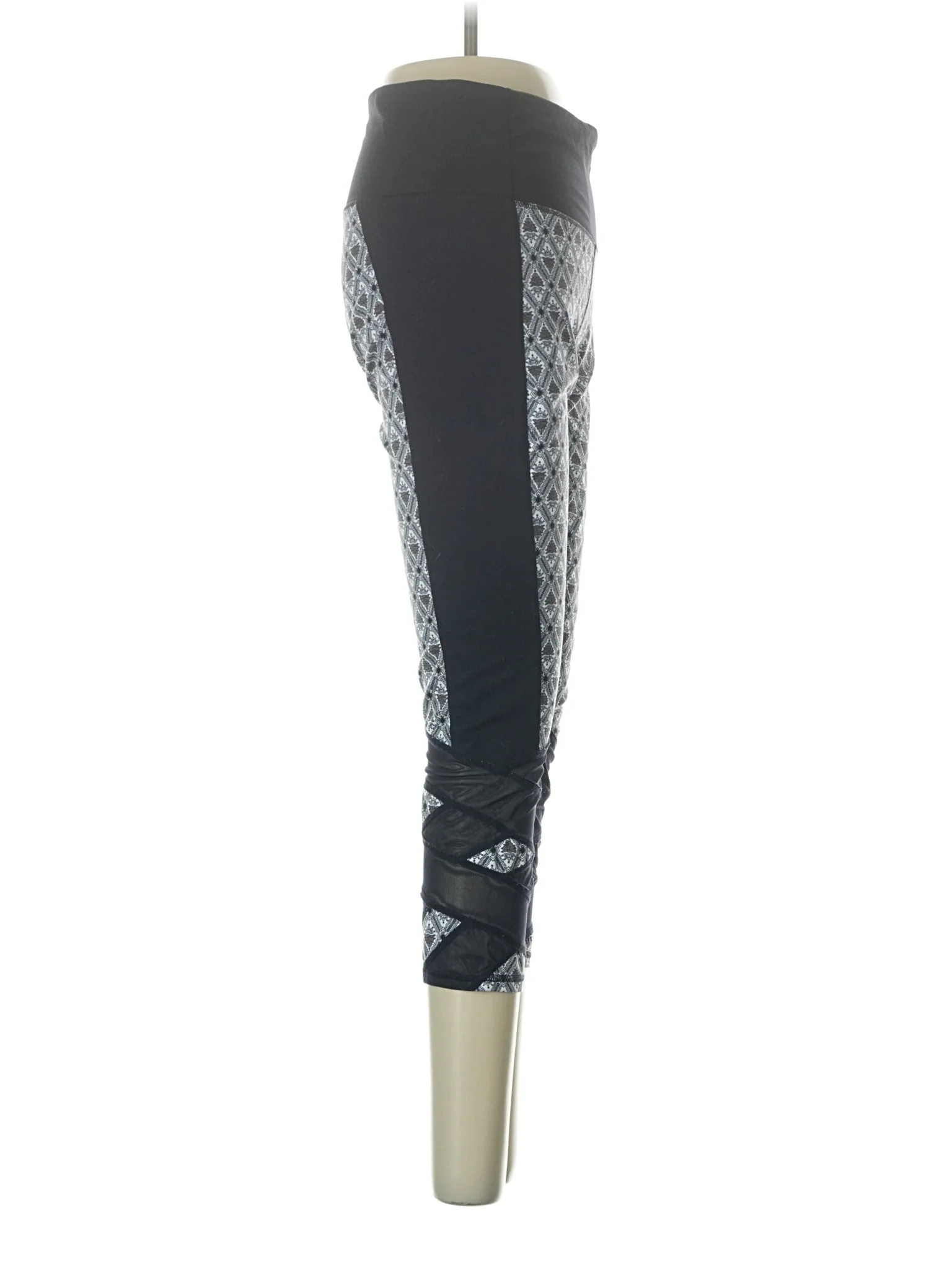 Leggings - Image 3